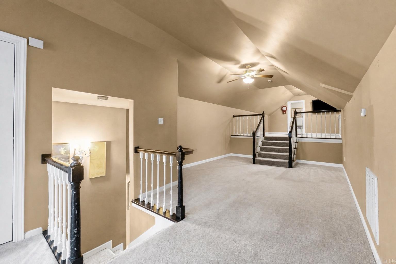 2 Rosaires Way Property Photo 35