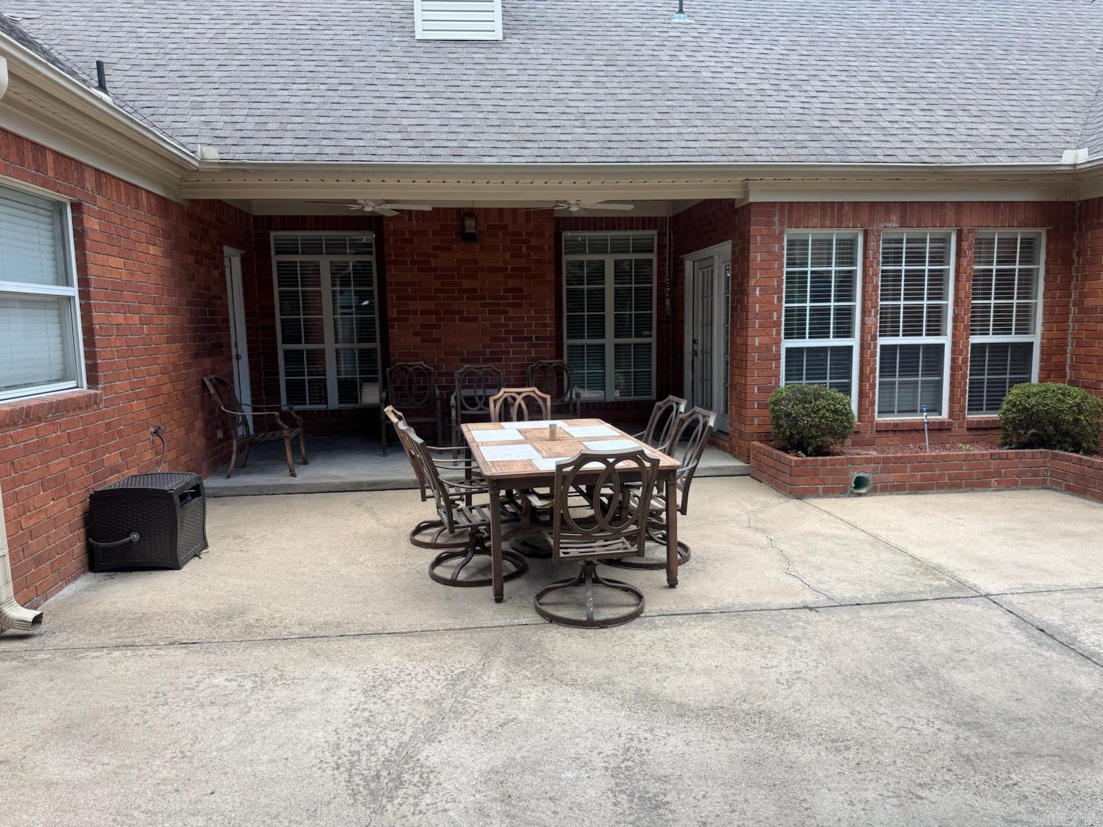 2 Rosaires Way Property Photo 37