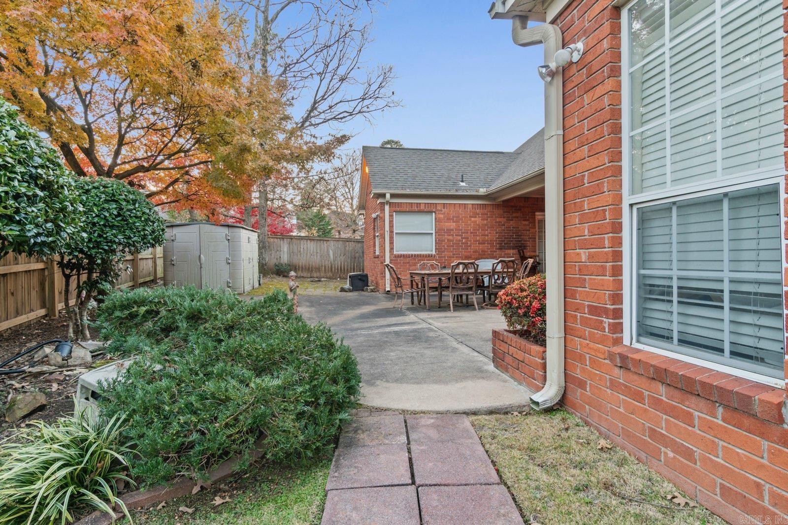 2 Rosaires Way Property Photo 38