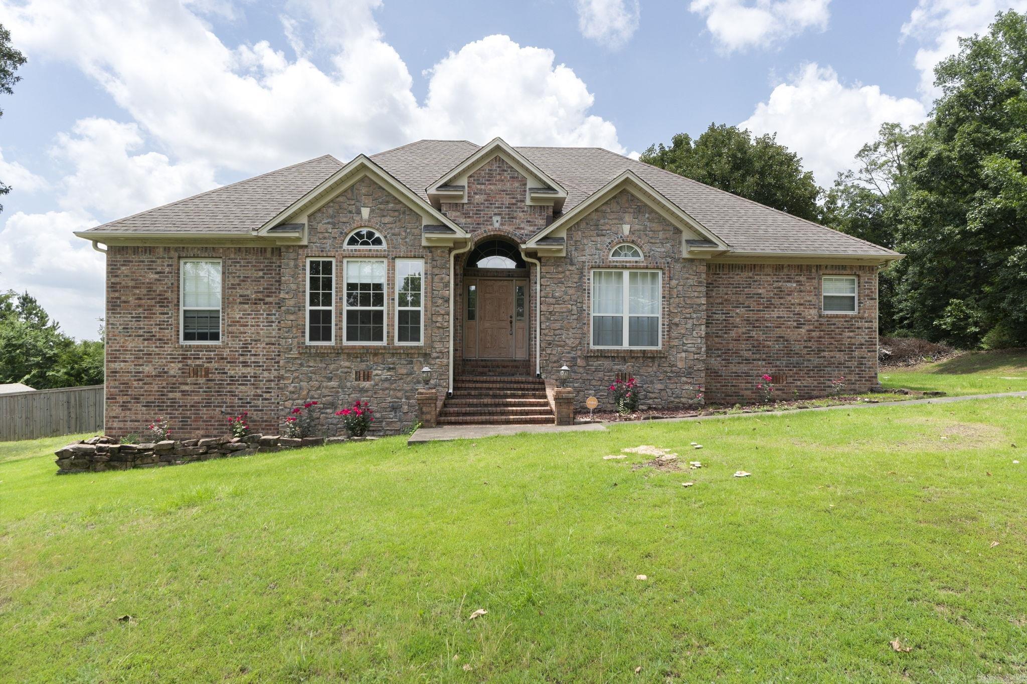 11 Cedar View Loop Property Photo 1