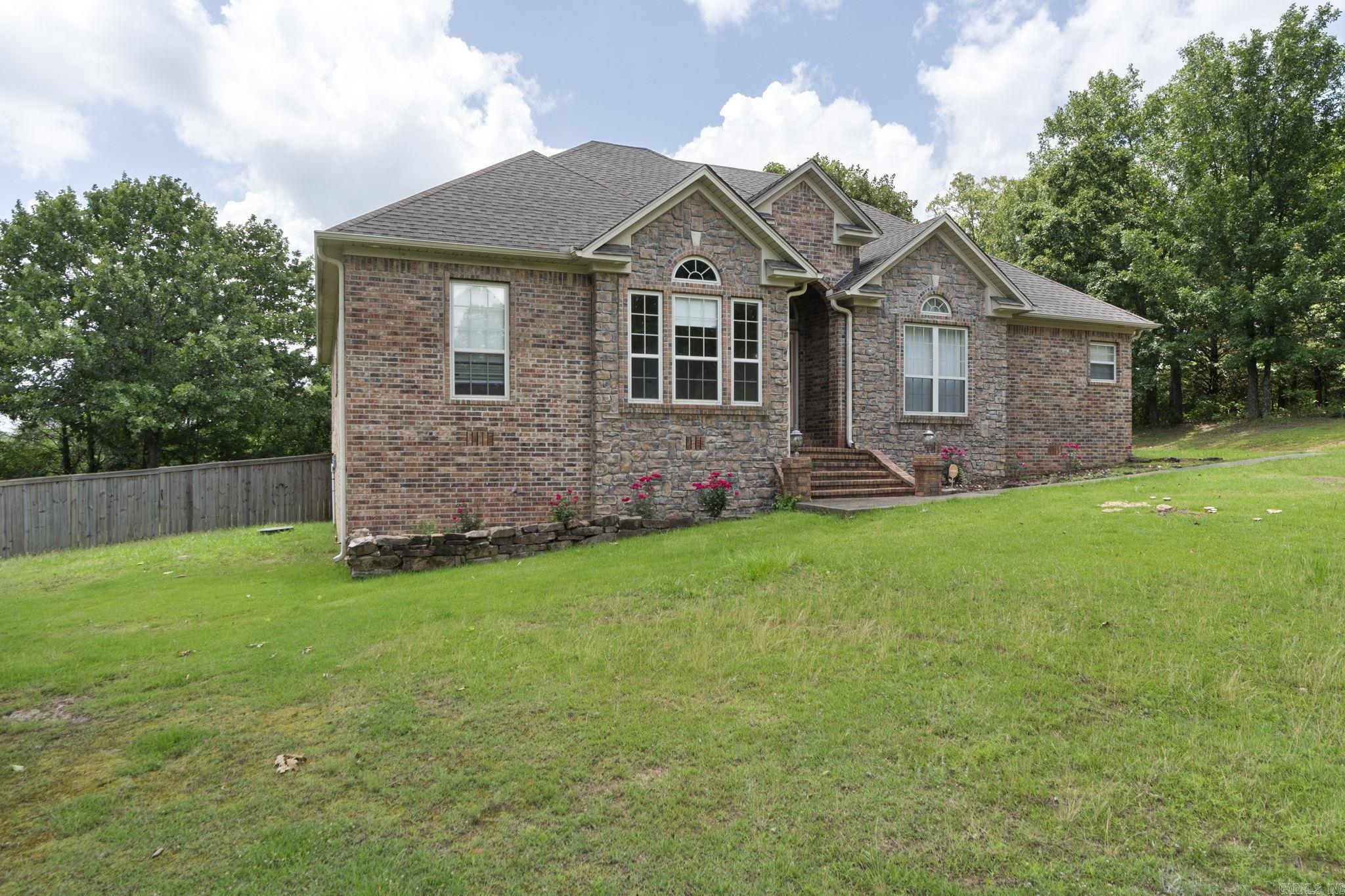 11 Cedar View Loop Property Photo 2