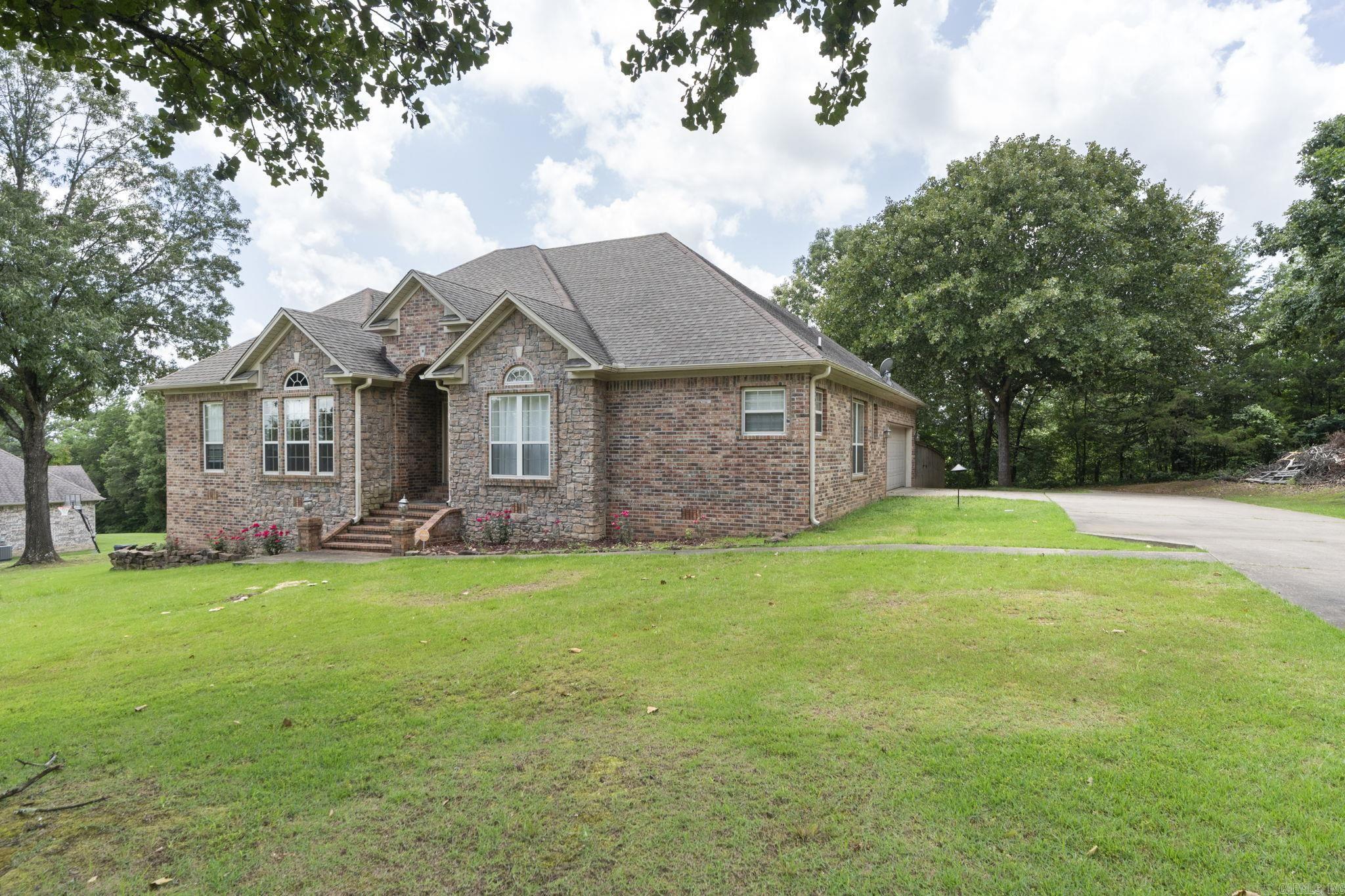 11 Cedar View Loop Property Photo 3