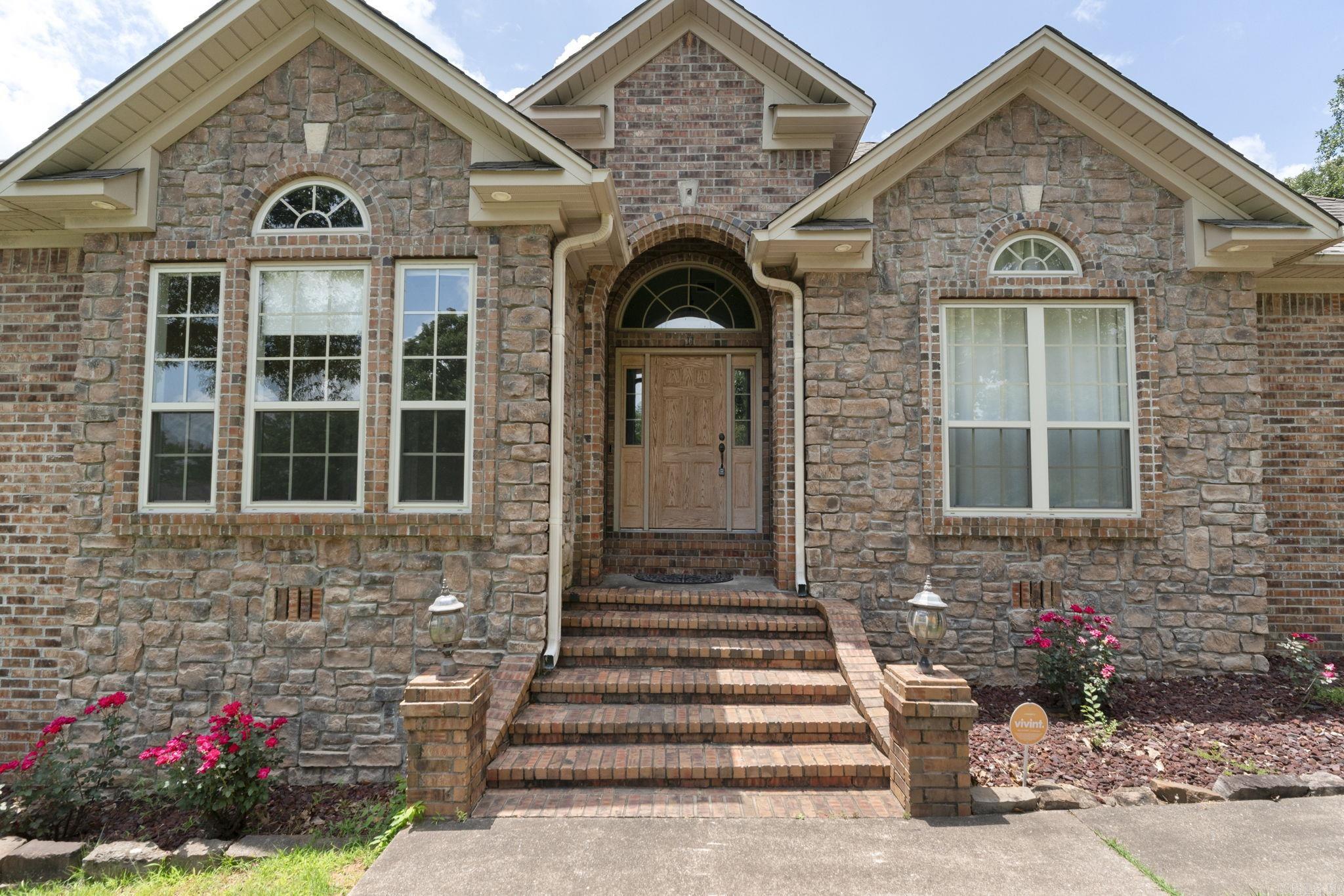 11 Cedar View Loop Property Photo 4