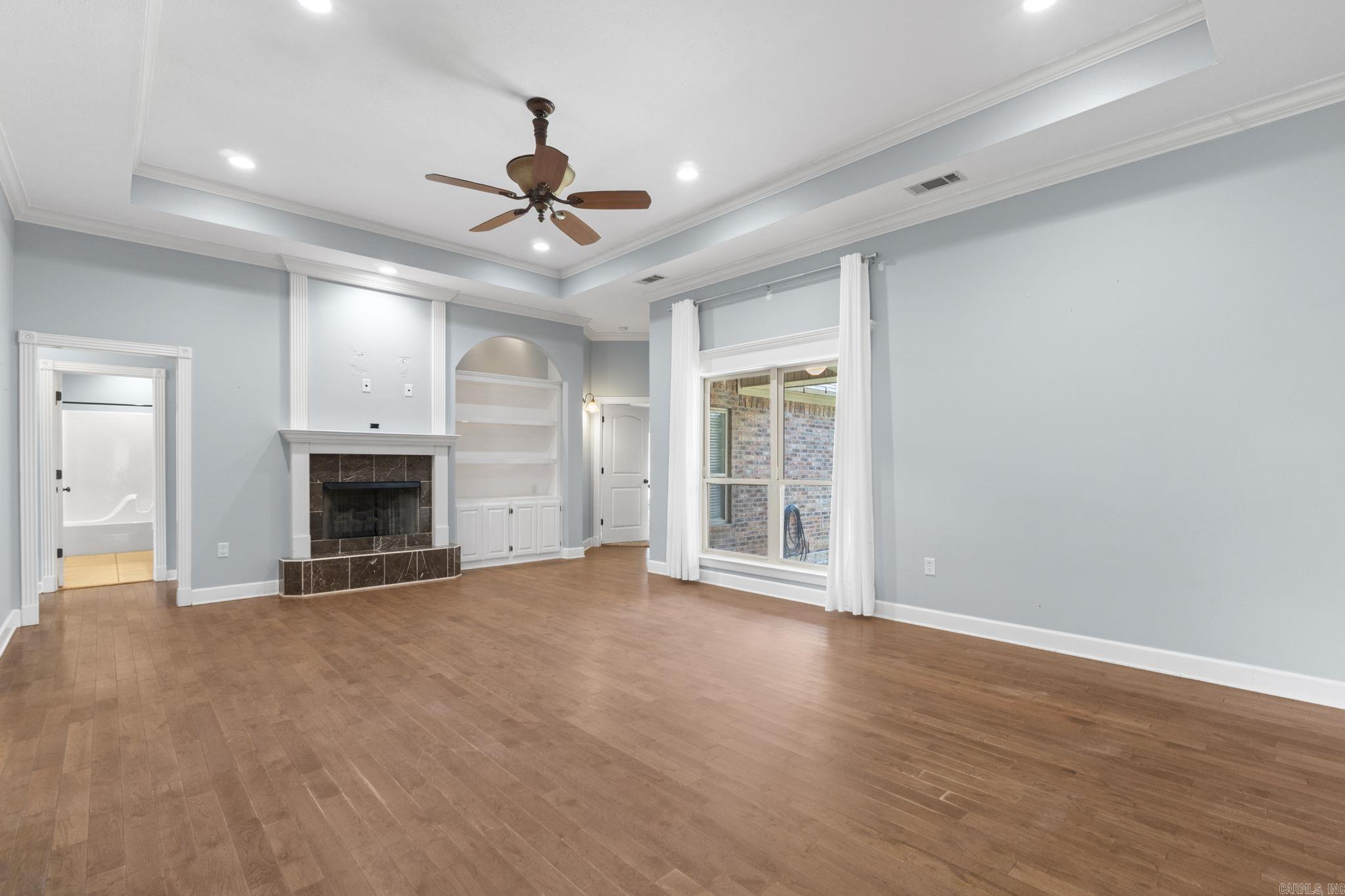 11 Cedar View Loop Property Photo 7