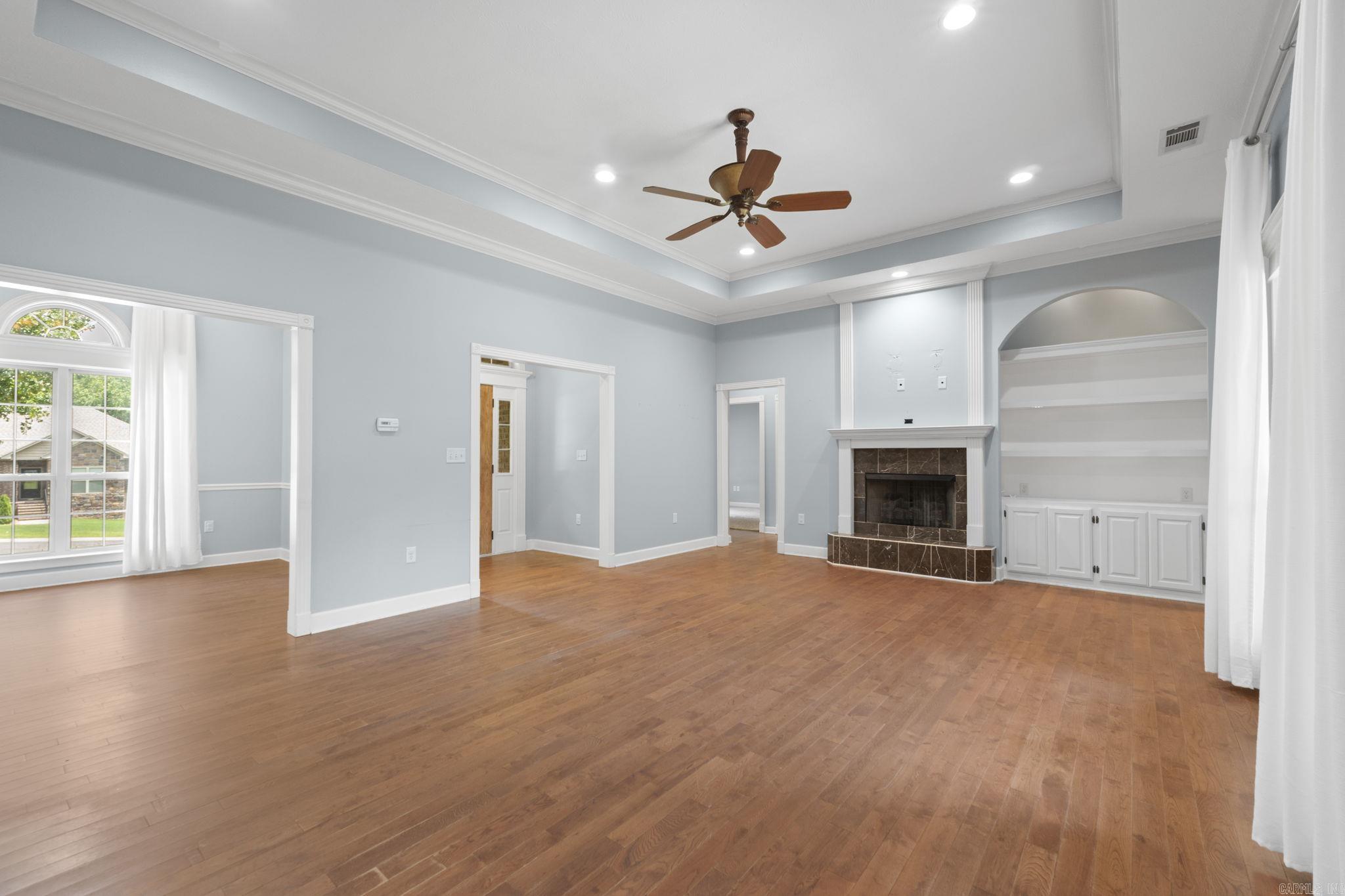 11 Cedar View Loop Property Photo 8