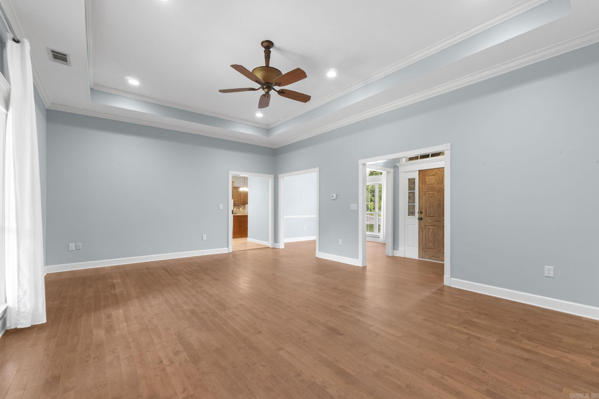 11 Cedar View Loop Property Photo 9