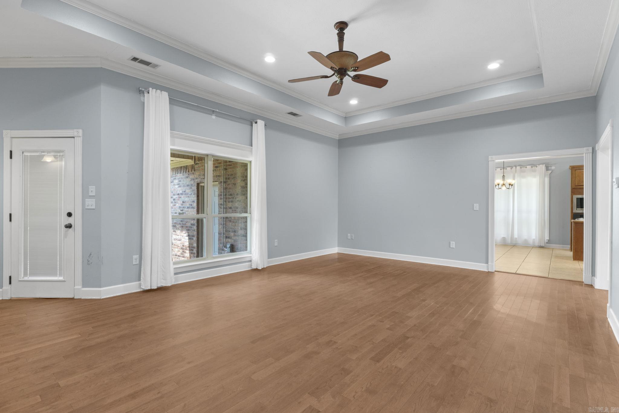 11 Cedar View Loop Property Photo 11
