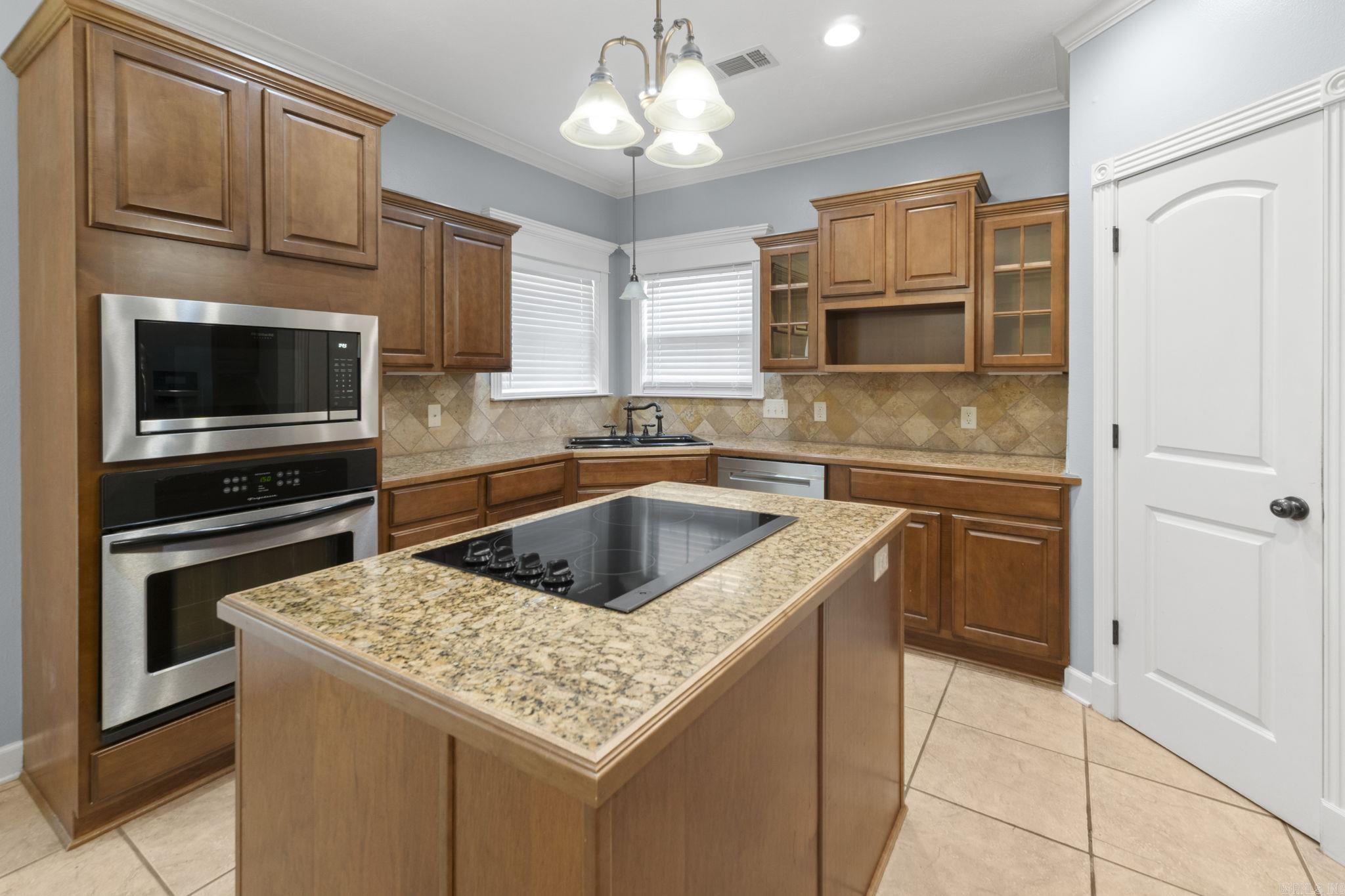 11 Cedar View Loop Property Photo 12