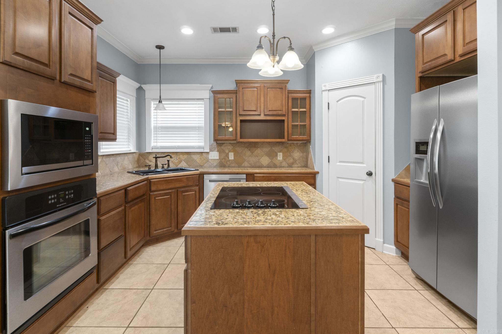 11 Cedar View Loop Property Photo 13