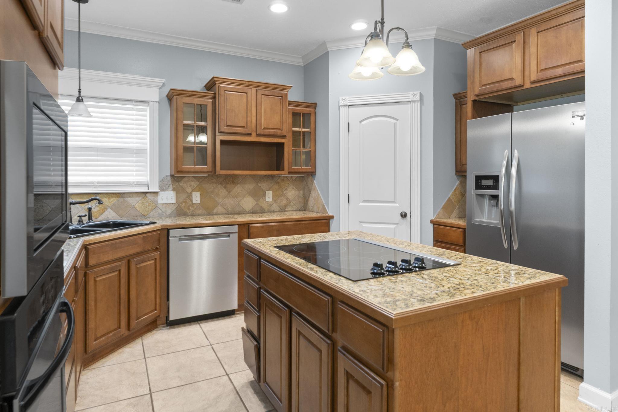 11 Cedar View Loop Property Photo 14