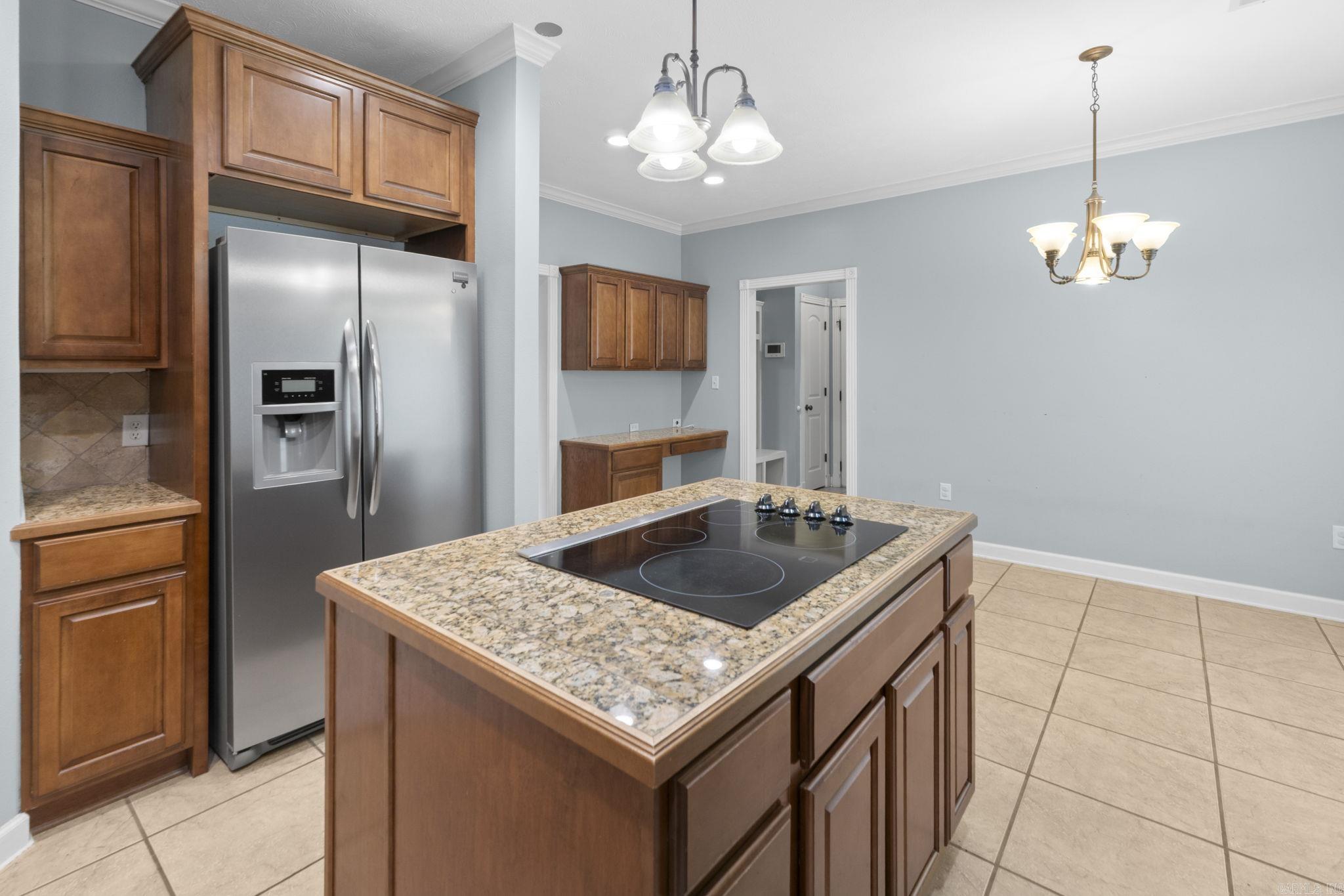 11 Cedar View Loop Property Photo 15