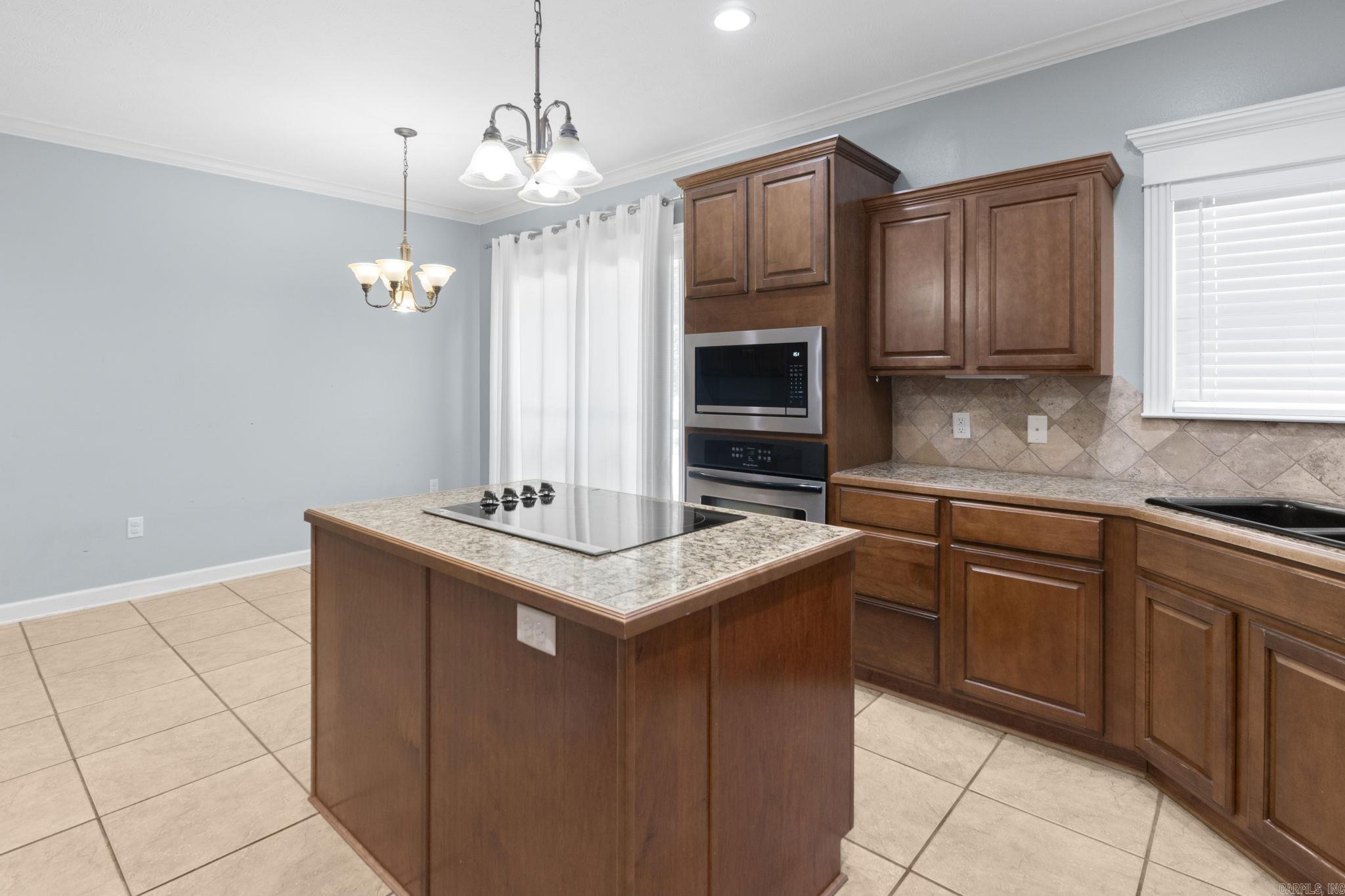 11 Cedar View Loop Property Photo 16