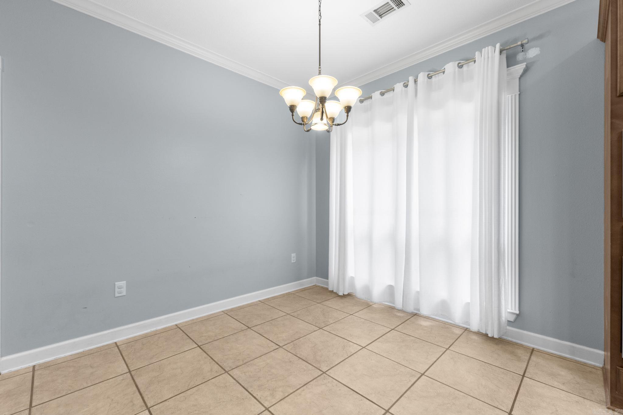 11 Cedar View Loop Property Photo 17