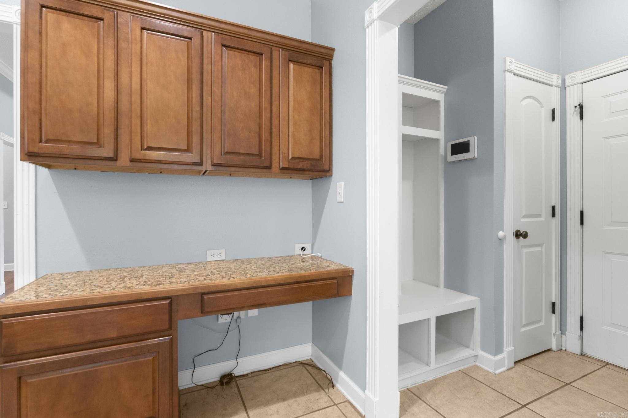 11 Cedar View Loop Property Photo 18