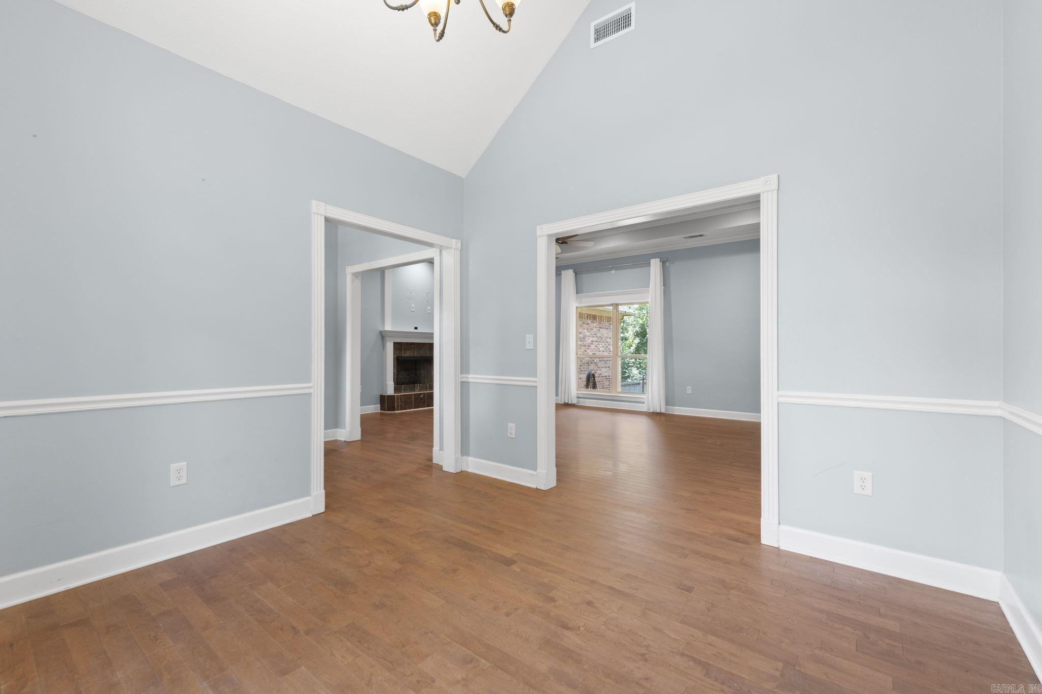 11 Cedar View Loop Property Photo 21