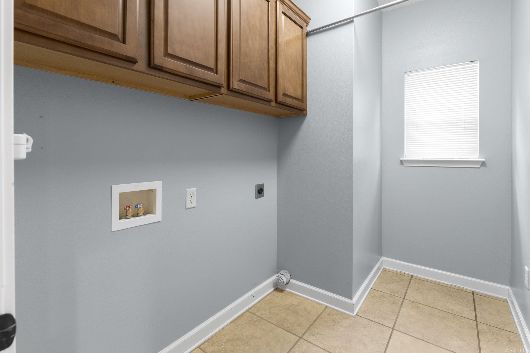 11 Cedar View Loop Property Photo 22