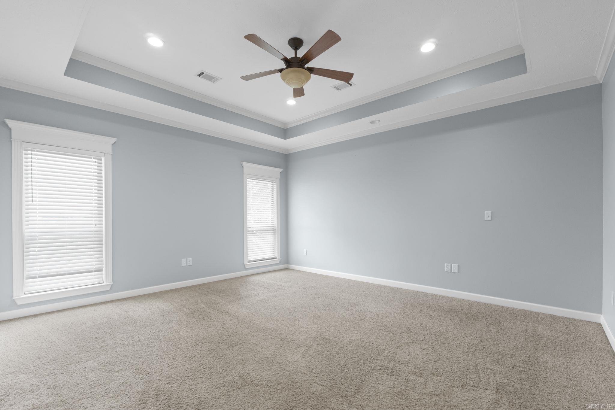 11 Cedar View Loop Property Photo 24