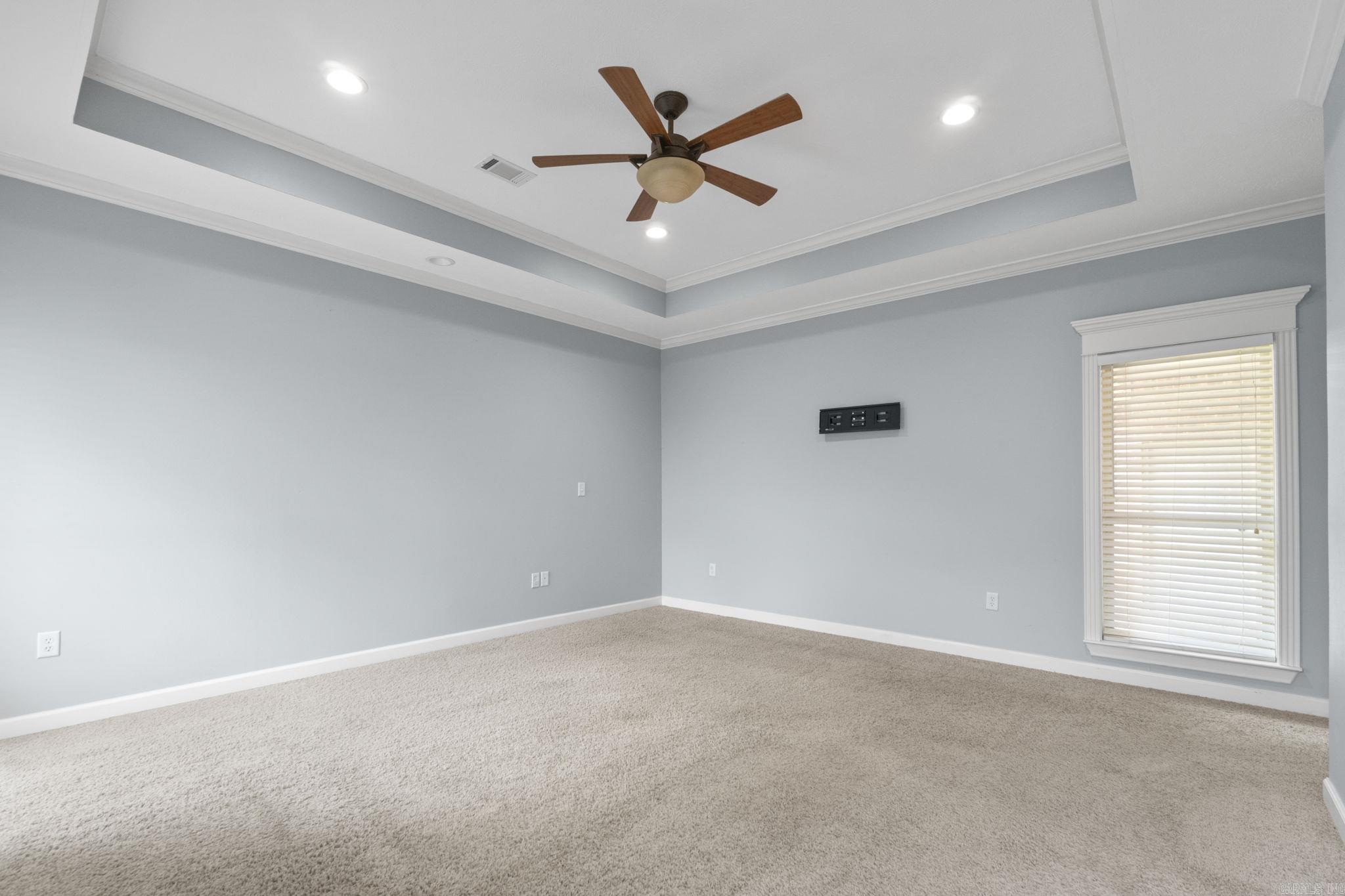 11 Cedar View Loop Property Photo 25