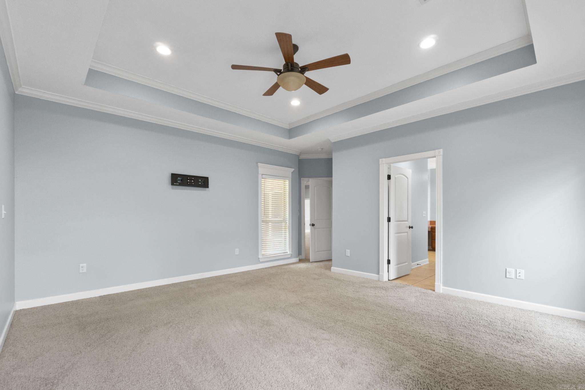 11 Cedar View Loop Property Photo 26