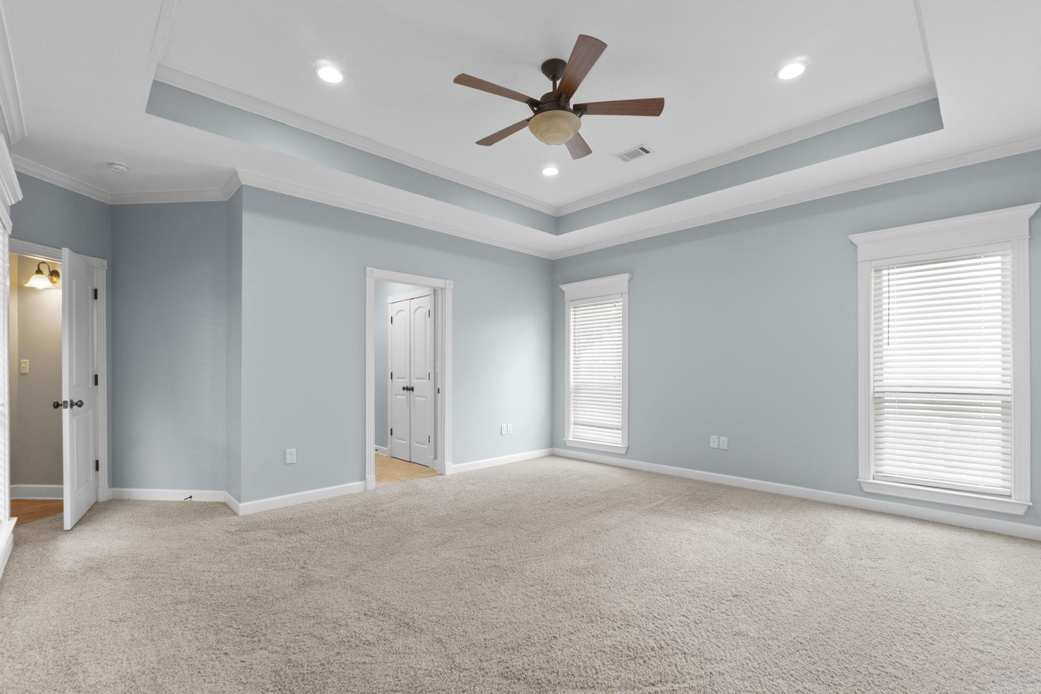 11 Cedar View Loop Property Photo 27