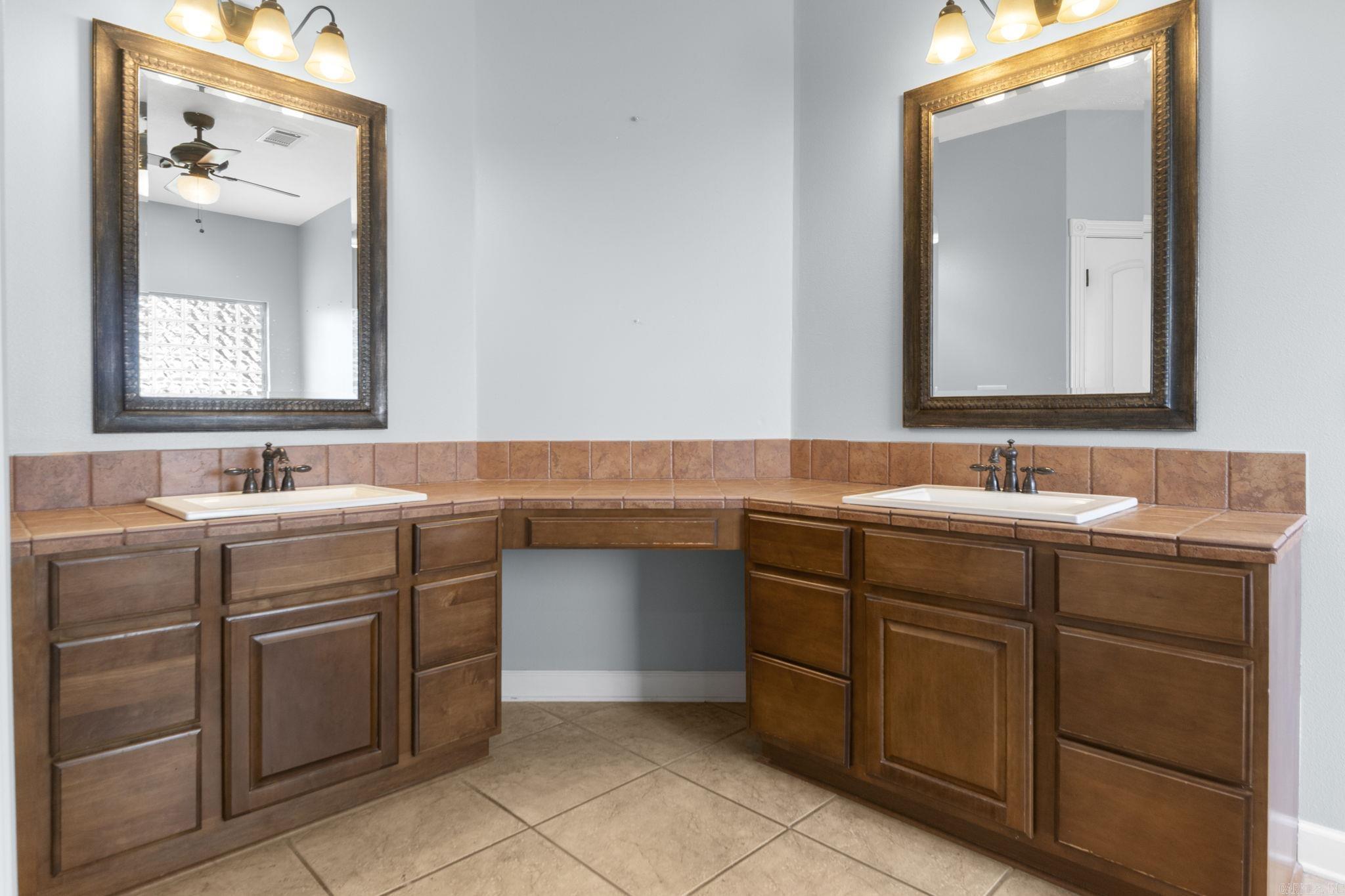 11 Cedar View Loop Property Photo 28