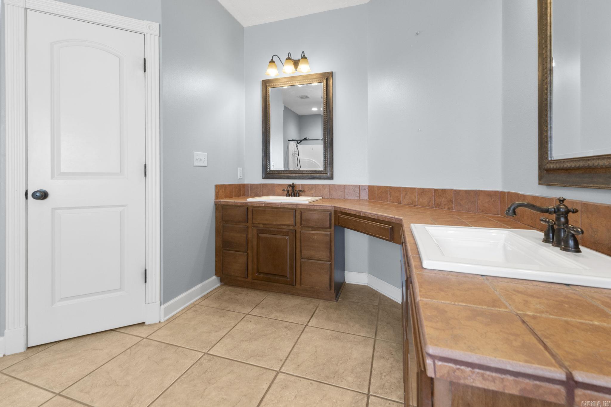 11 Cedar View Loop Property Photo 29