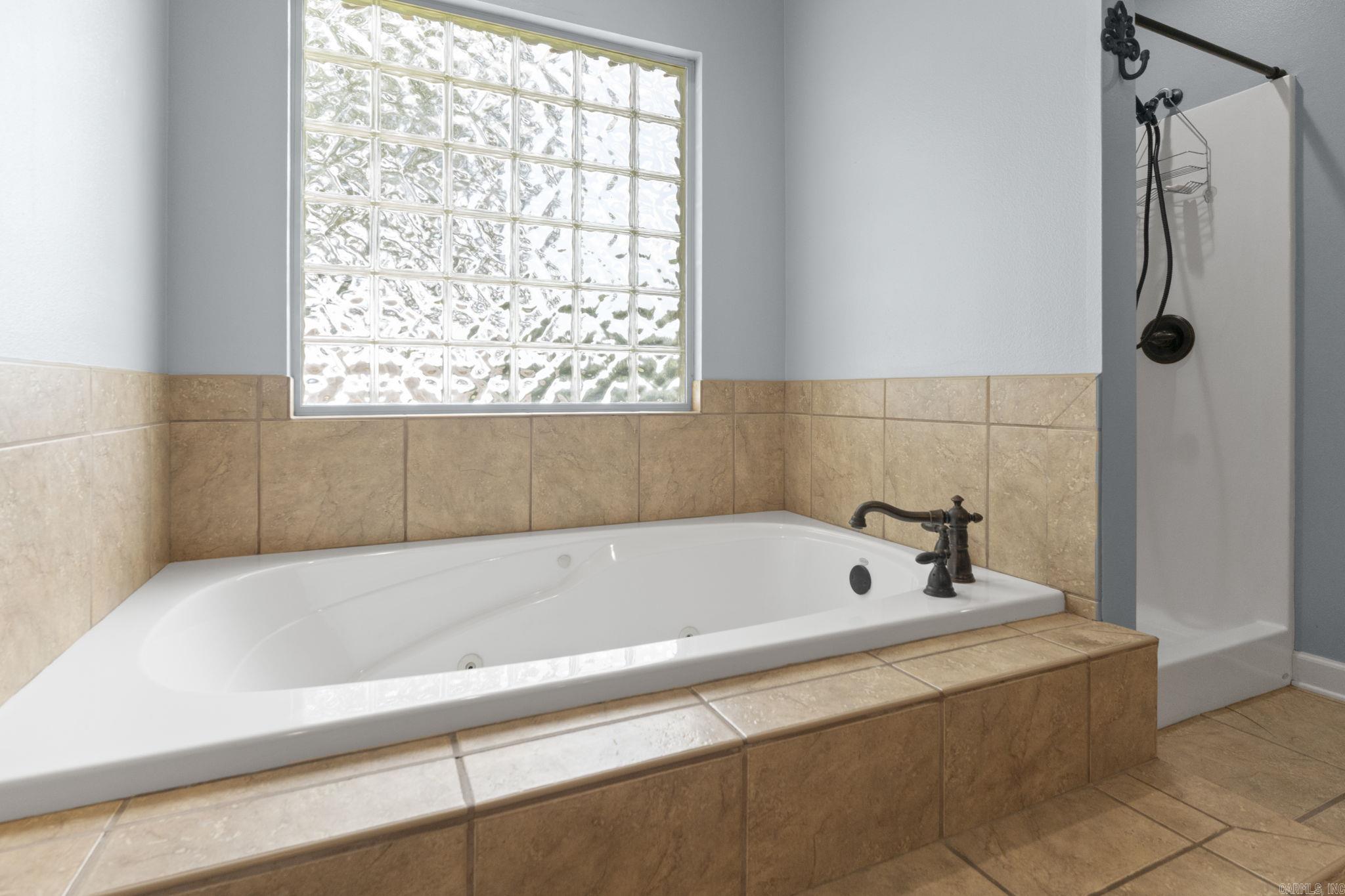 11 Cedar View Loop Property Photo 31