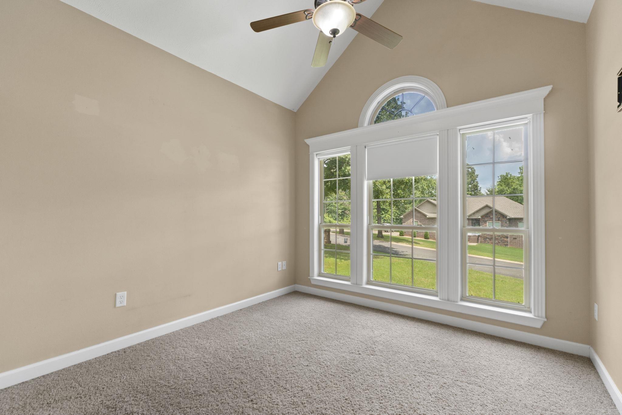 11 Cedar View Loop Property Photo 33