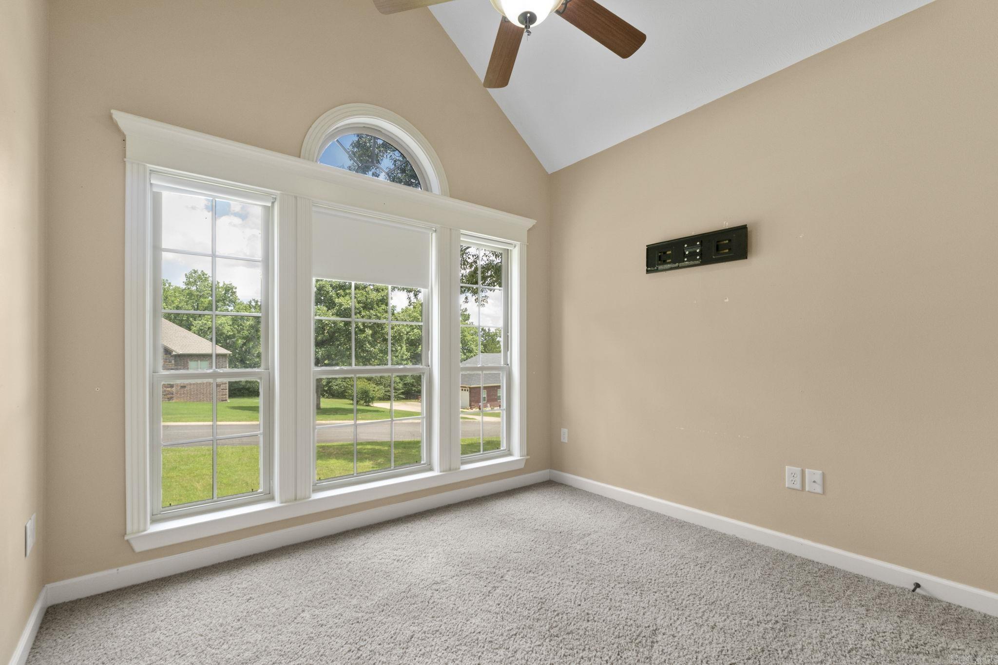 11 Cedar View Loop Property Photo 34