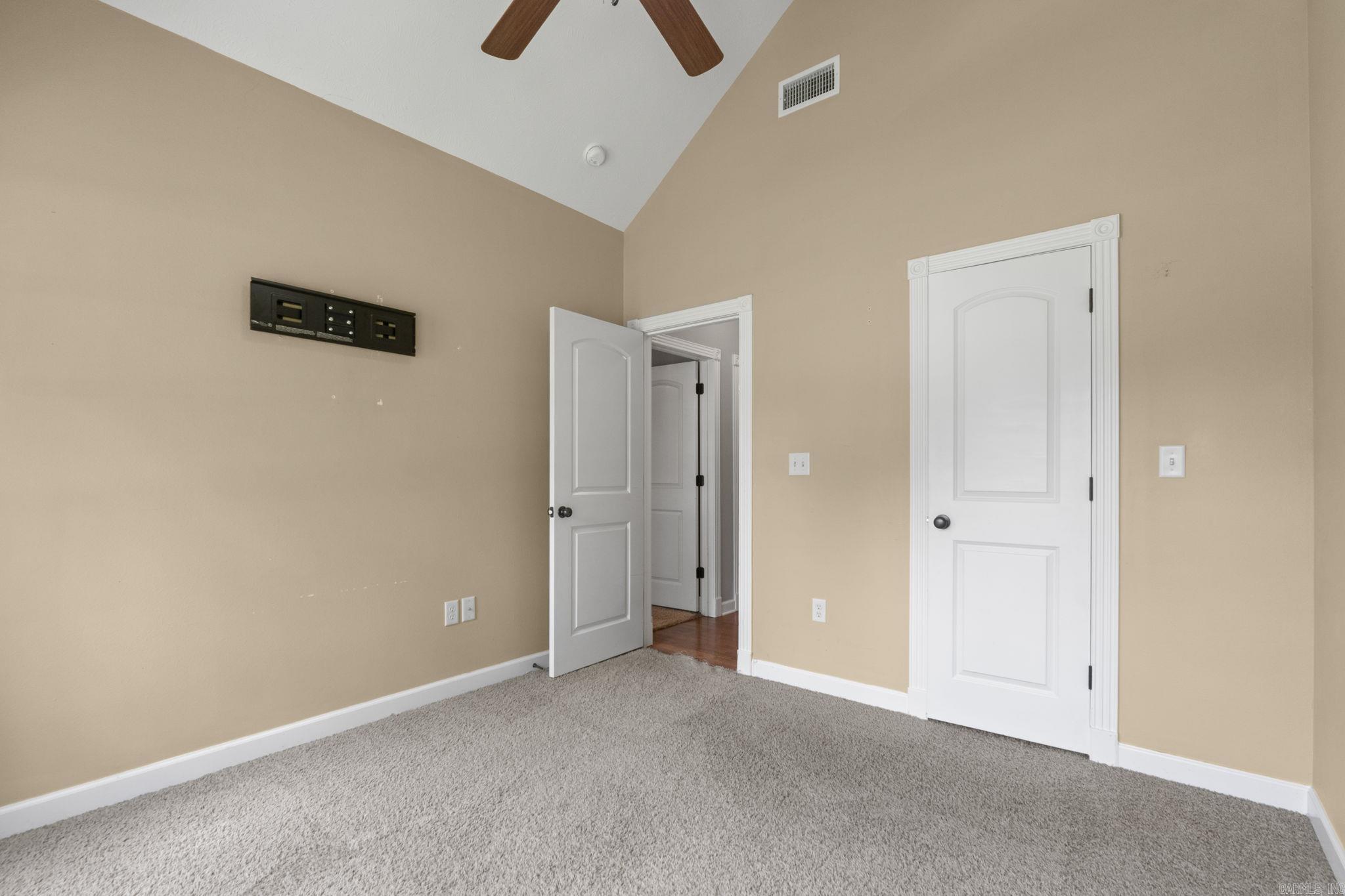 11 Cedar View Loop Property Photo 35
