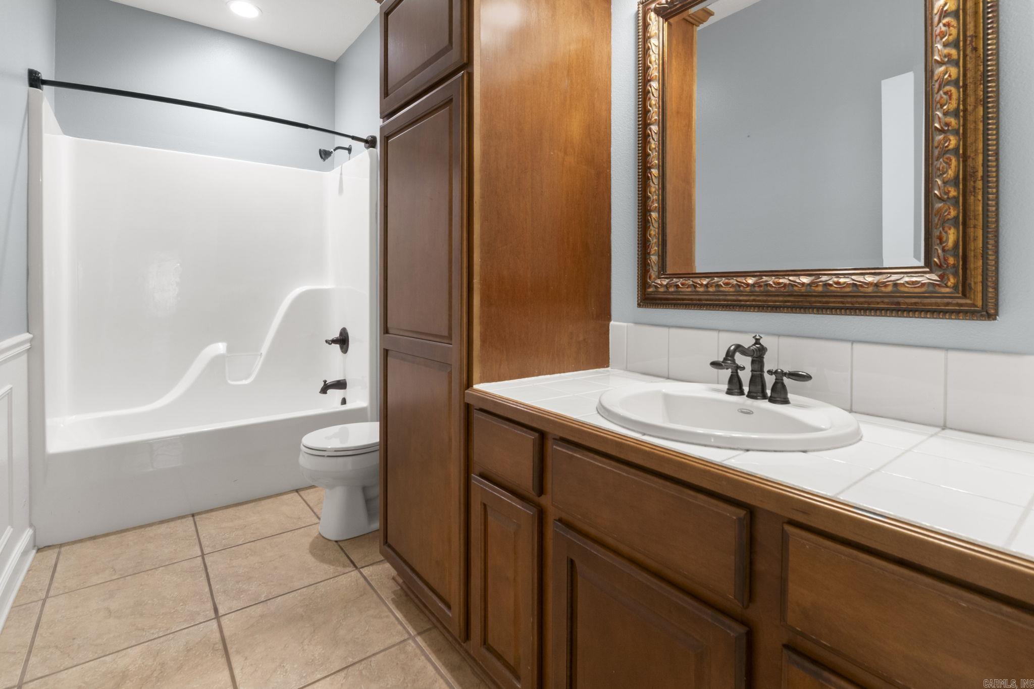 11 Cedar View Loop Property Photo 36