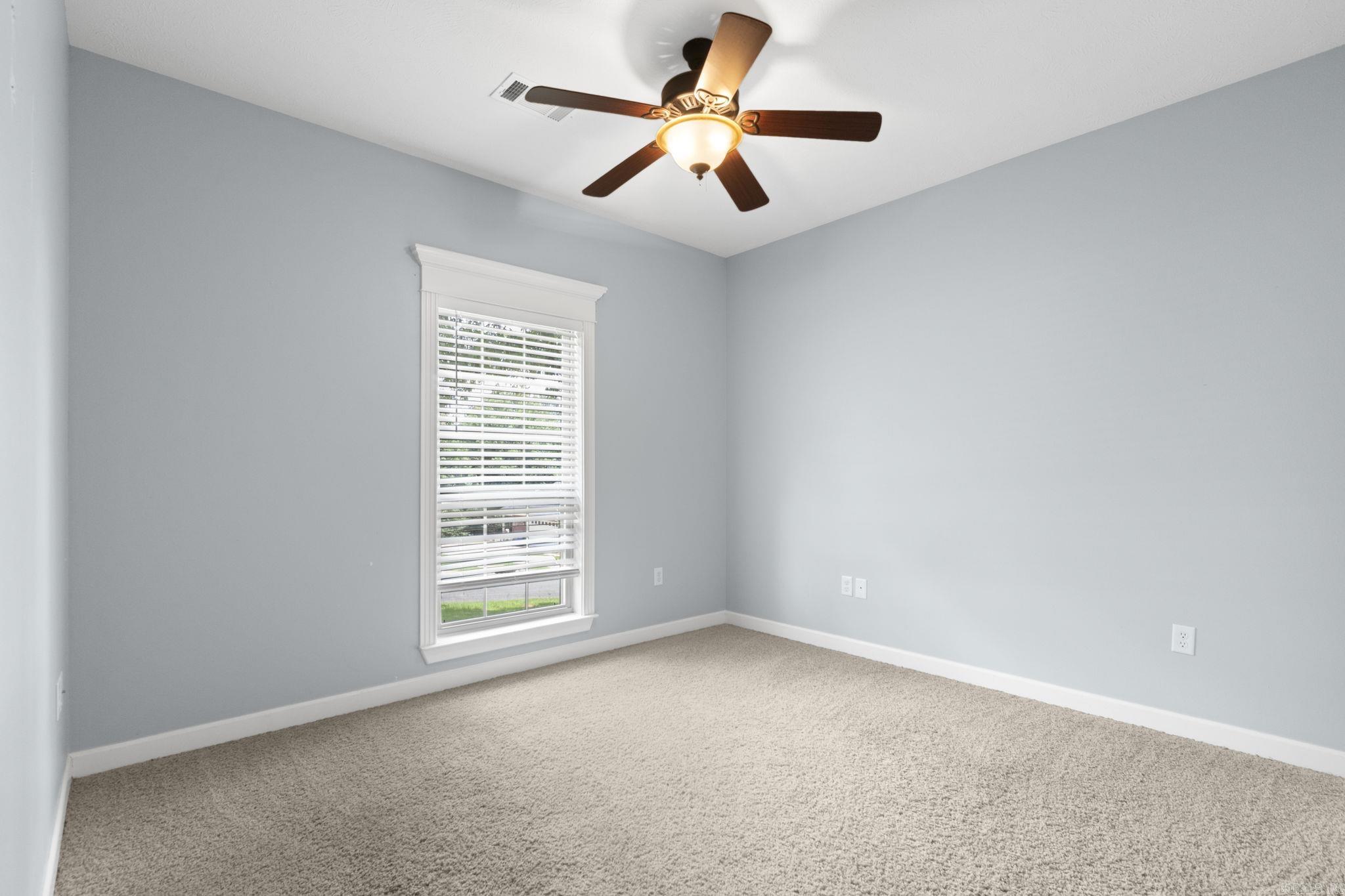 11 Cedar View Loop Property Photo 37