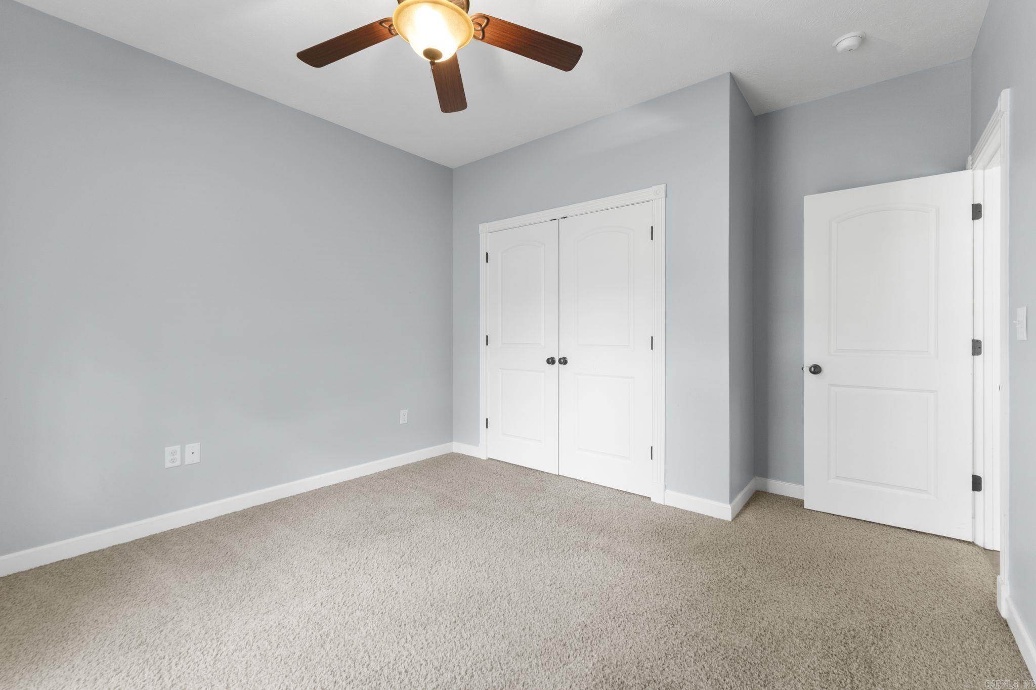 11 Cedar View Loop Property Photo 38