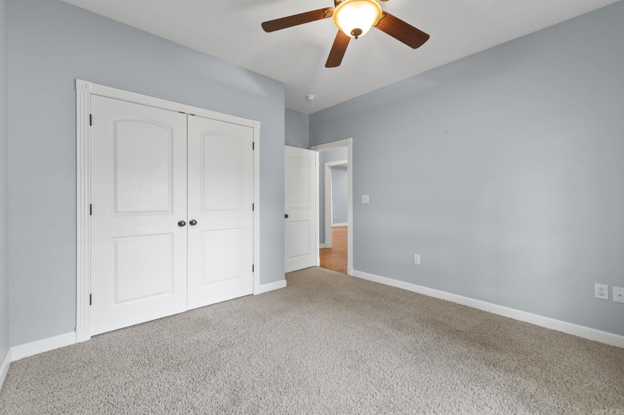 11 Cedar View Loop Property Photo 39
