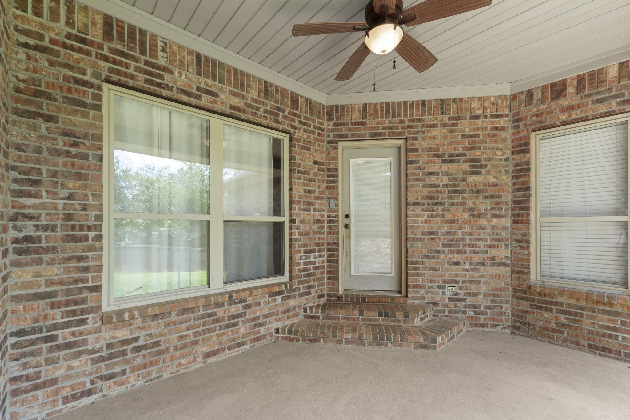 11 Cedar View Loop Property Photo 40