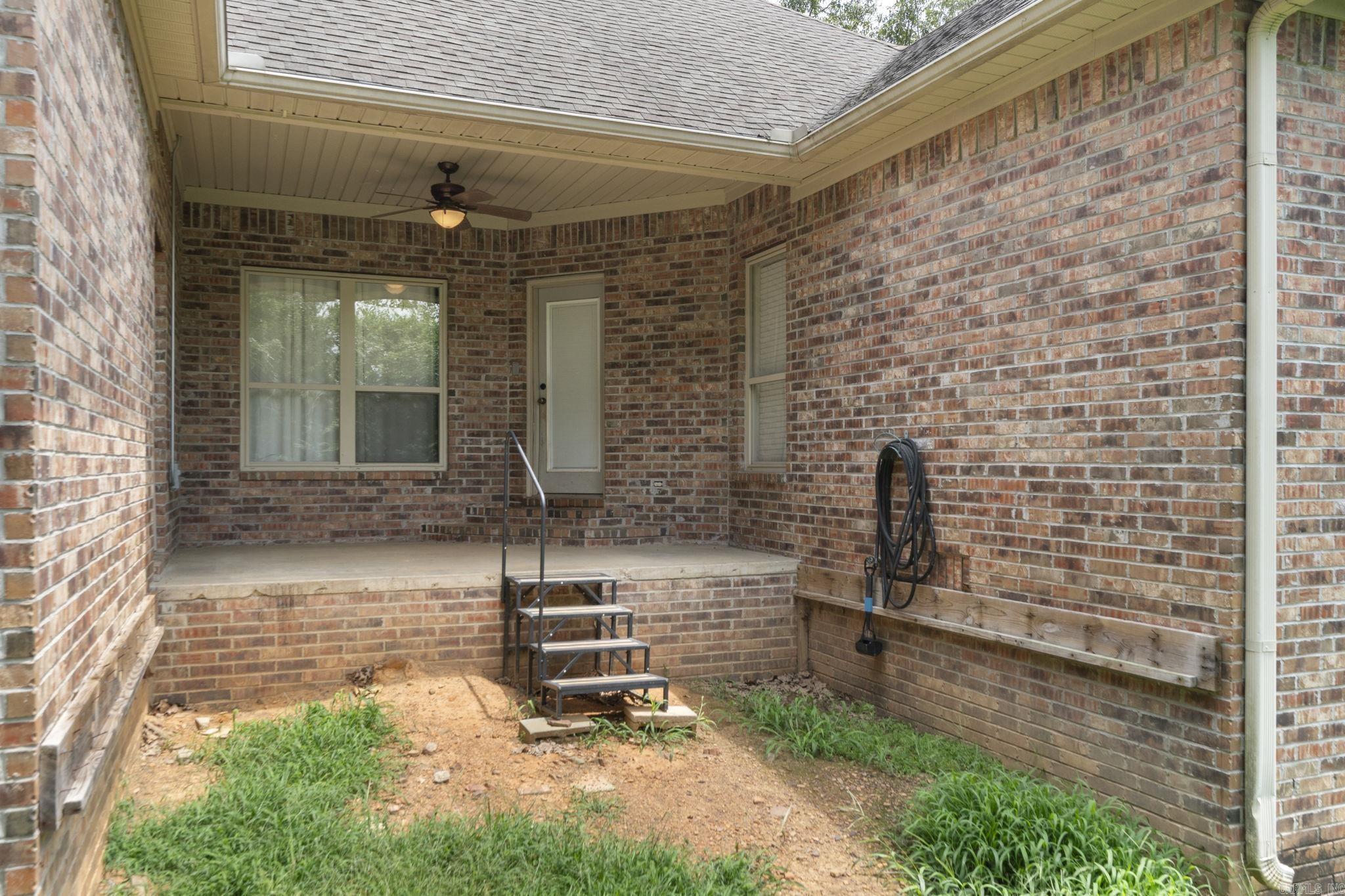 11 Cedar View Loop Property Photo 41