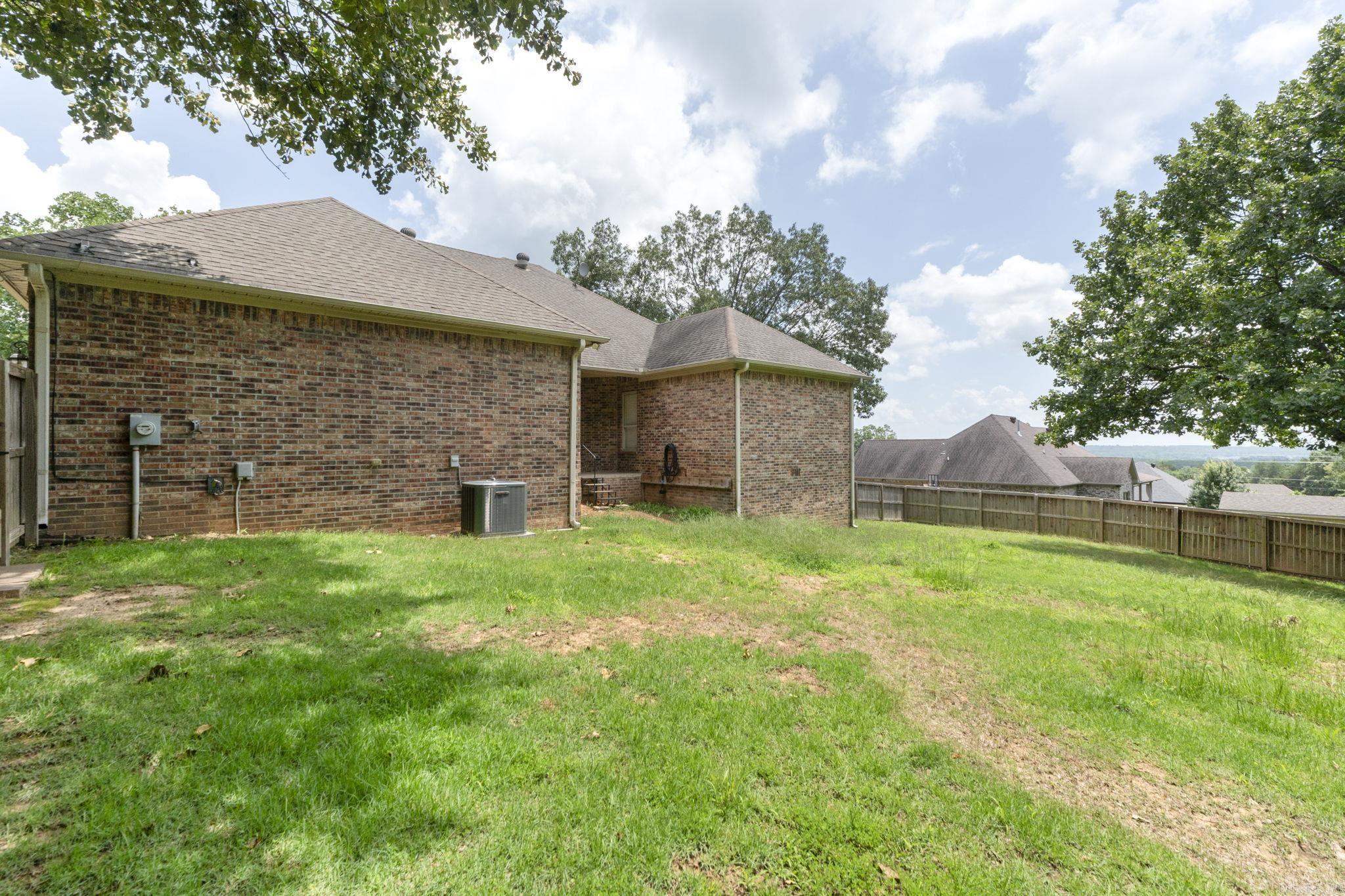 11 Cedar View Loop Property Photo 42