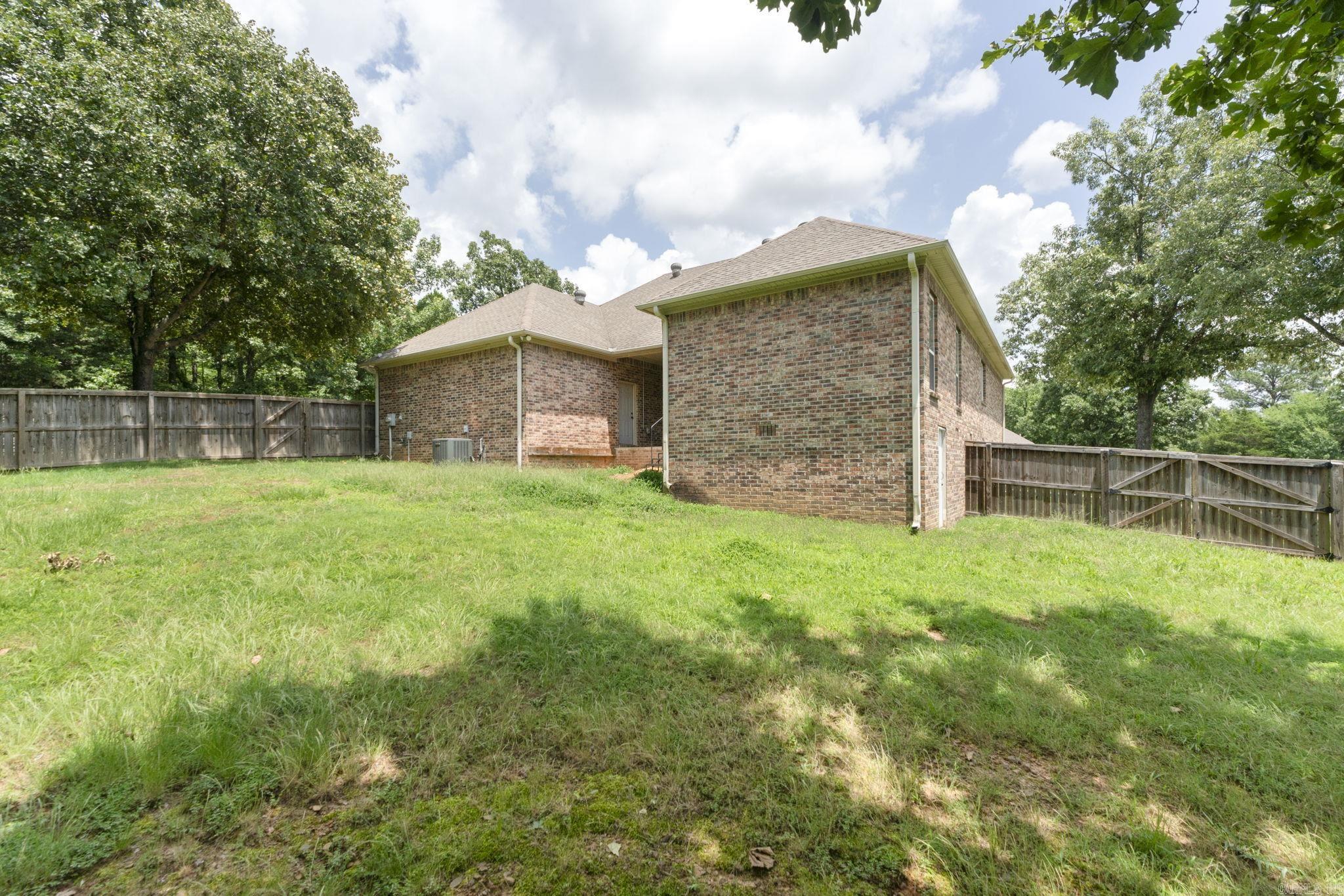 11 Cedar View Loop Property Photo 43