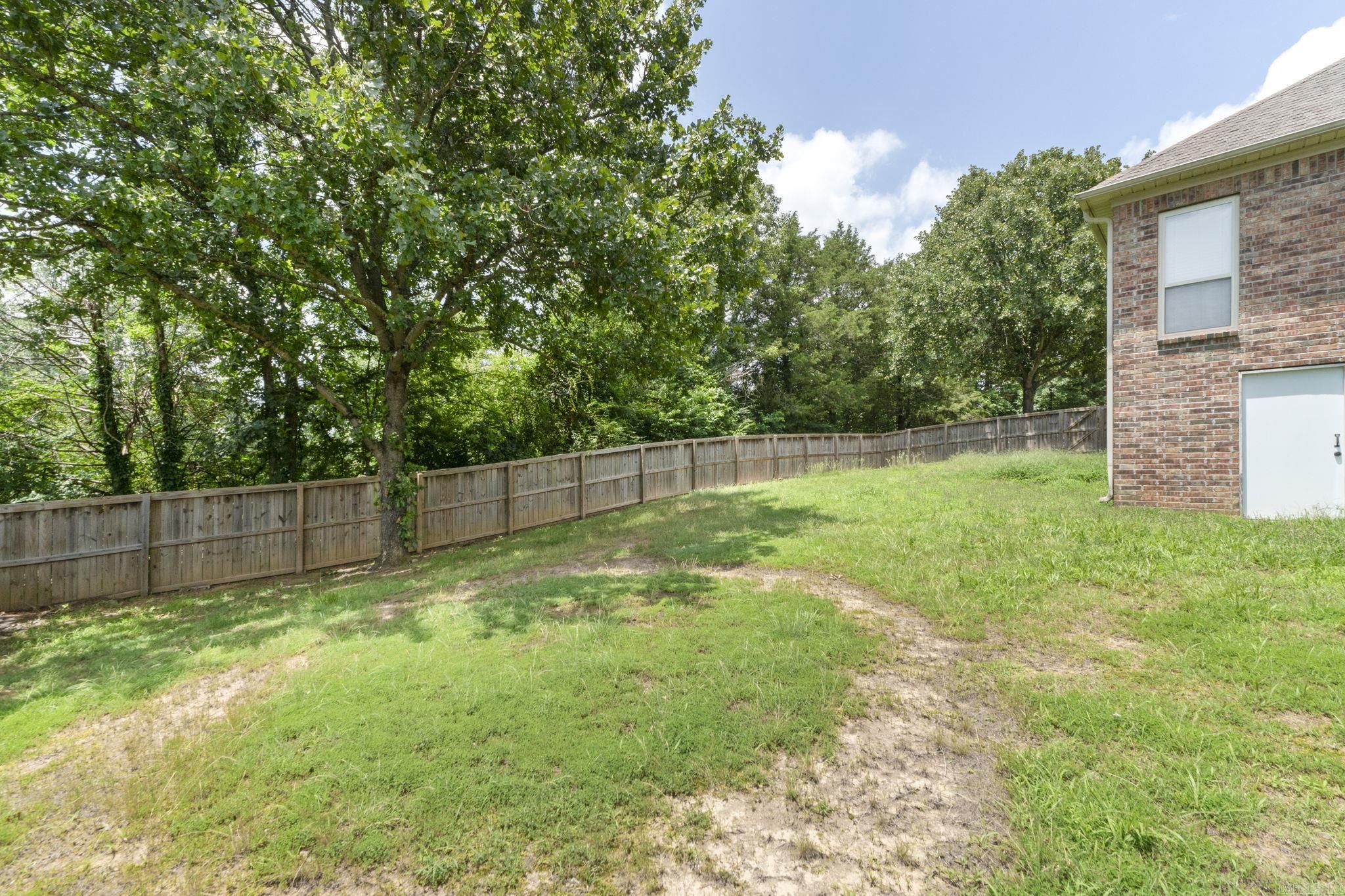11 Cedar View Loop Property Photo 44