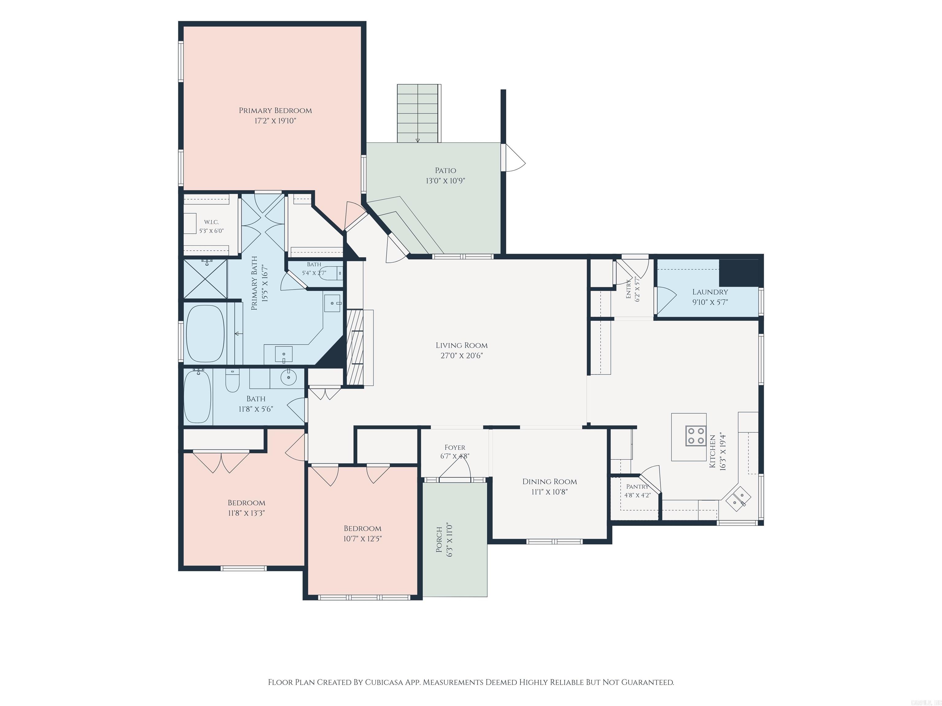 11 Cedar View Loop Property Photo 45