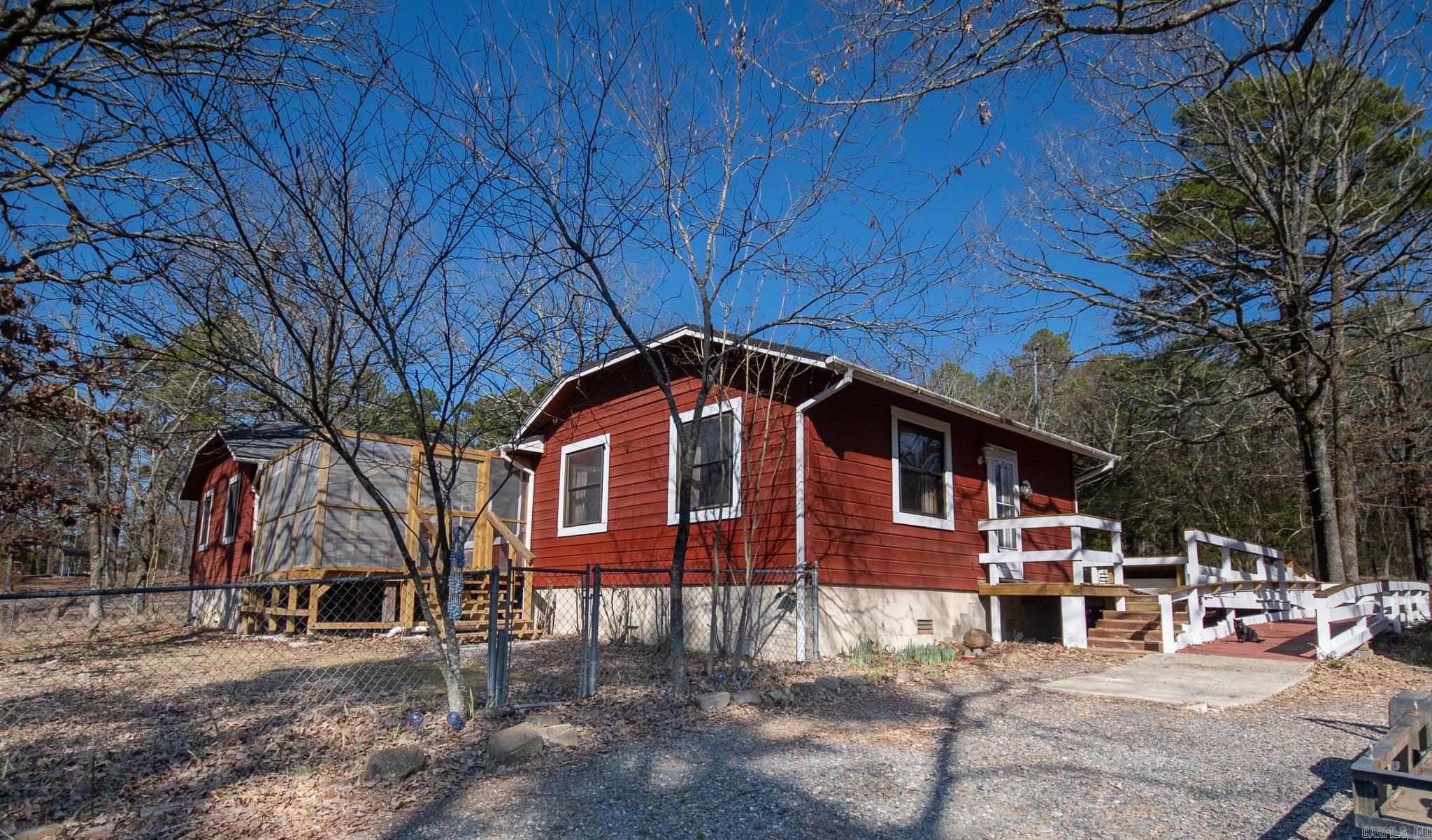 26023441 Property Photo 1
