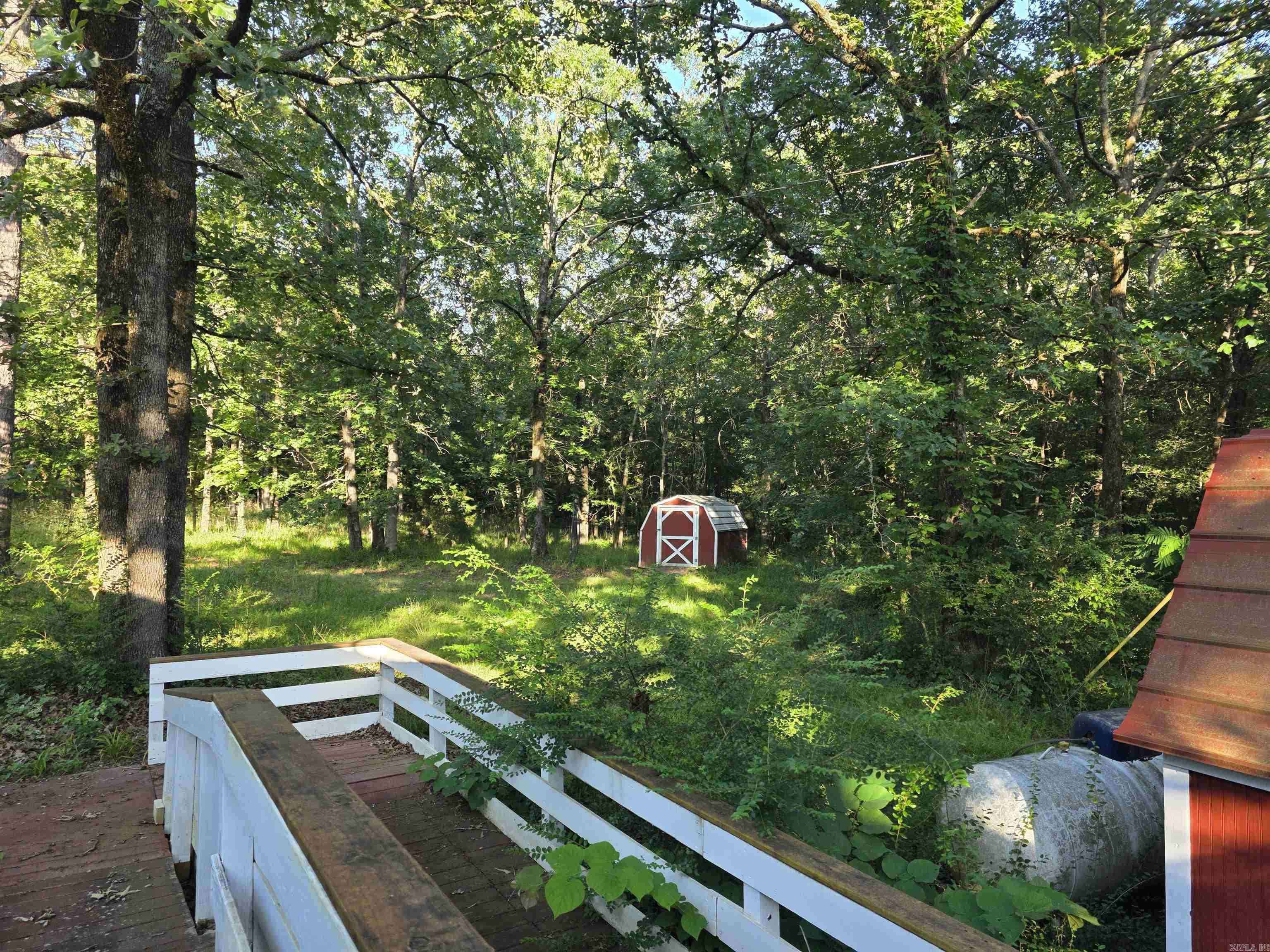 26023441 Property Photo 4