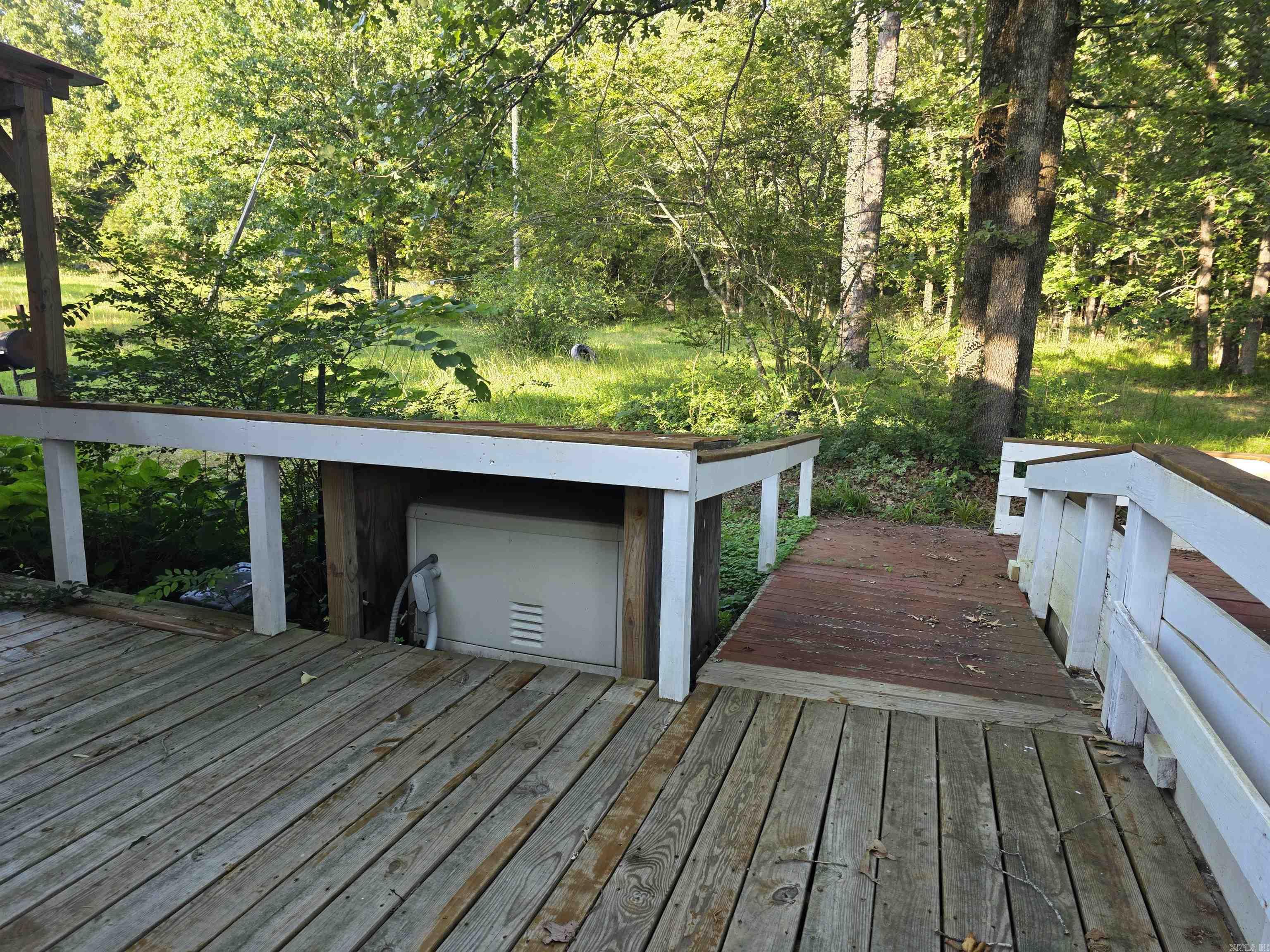26023441 Property Photo 5