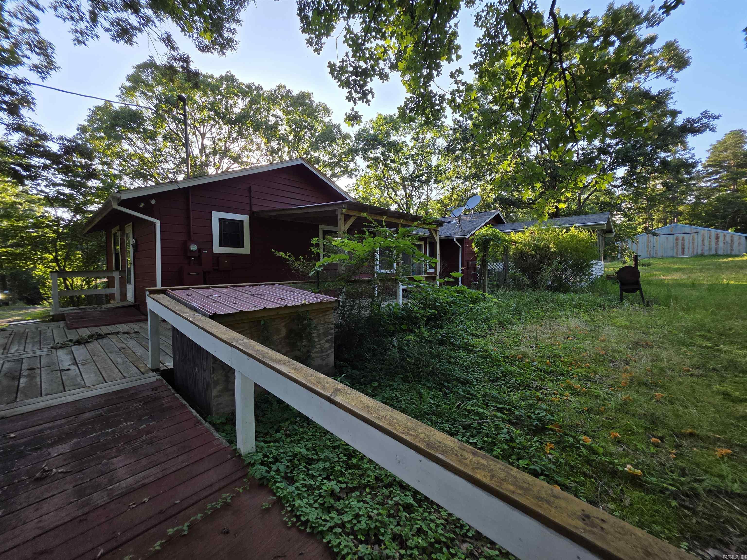 26023441 Property Photo 6