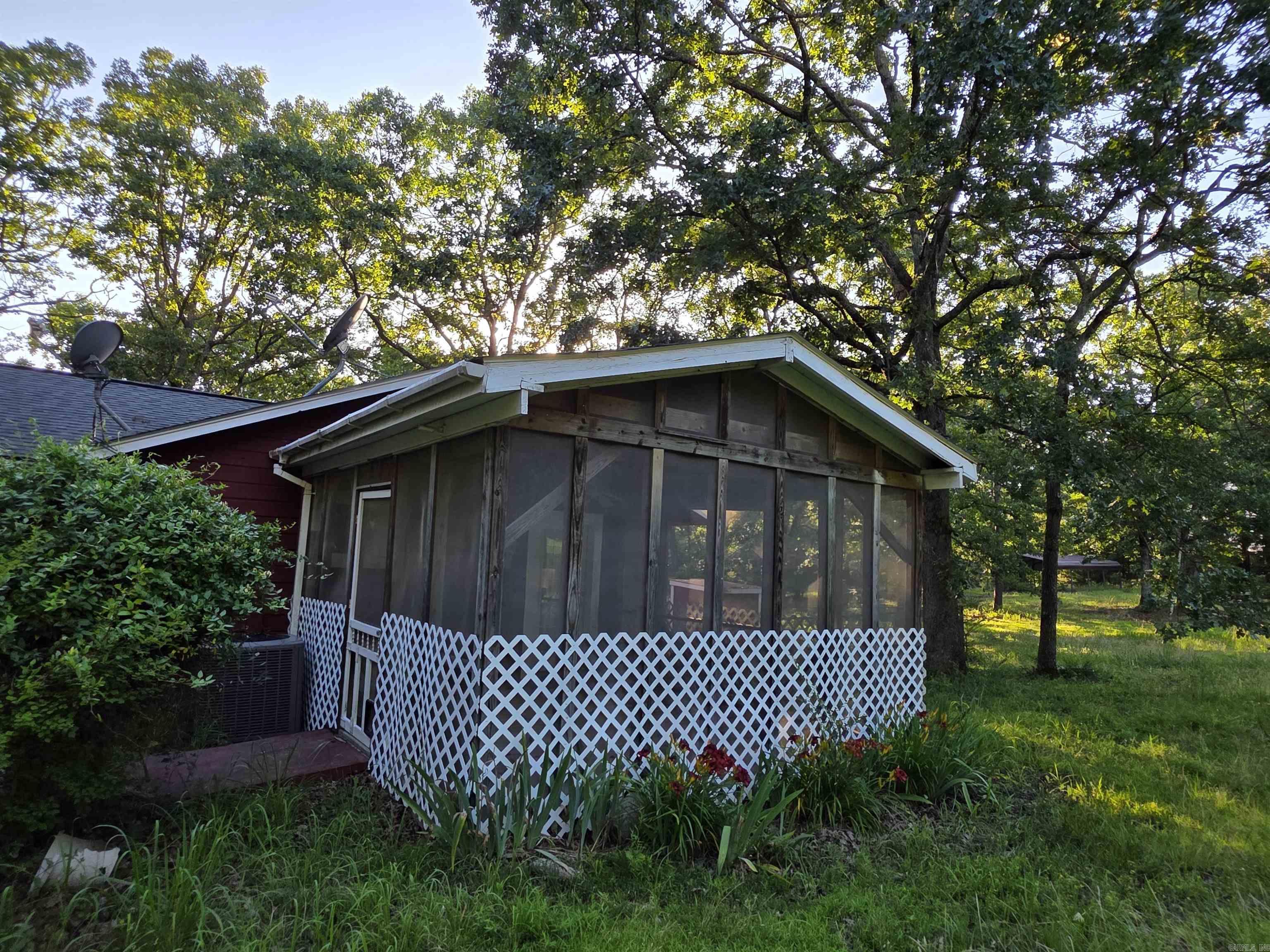 26023441 Property Photo 7