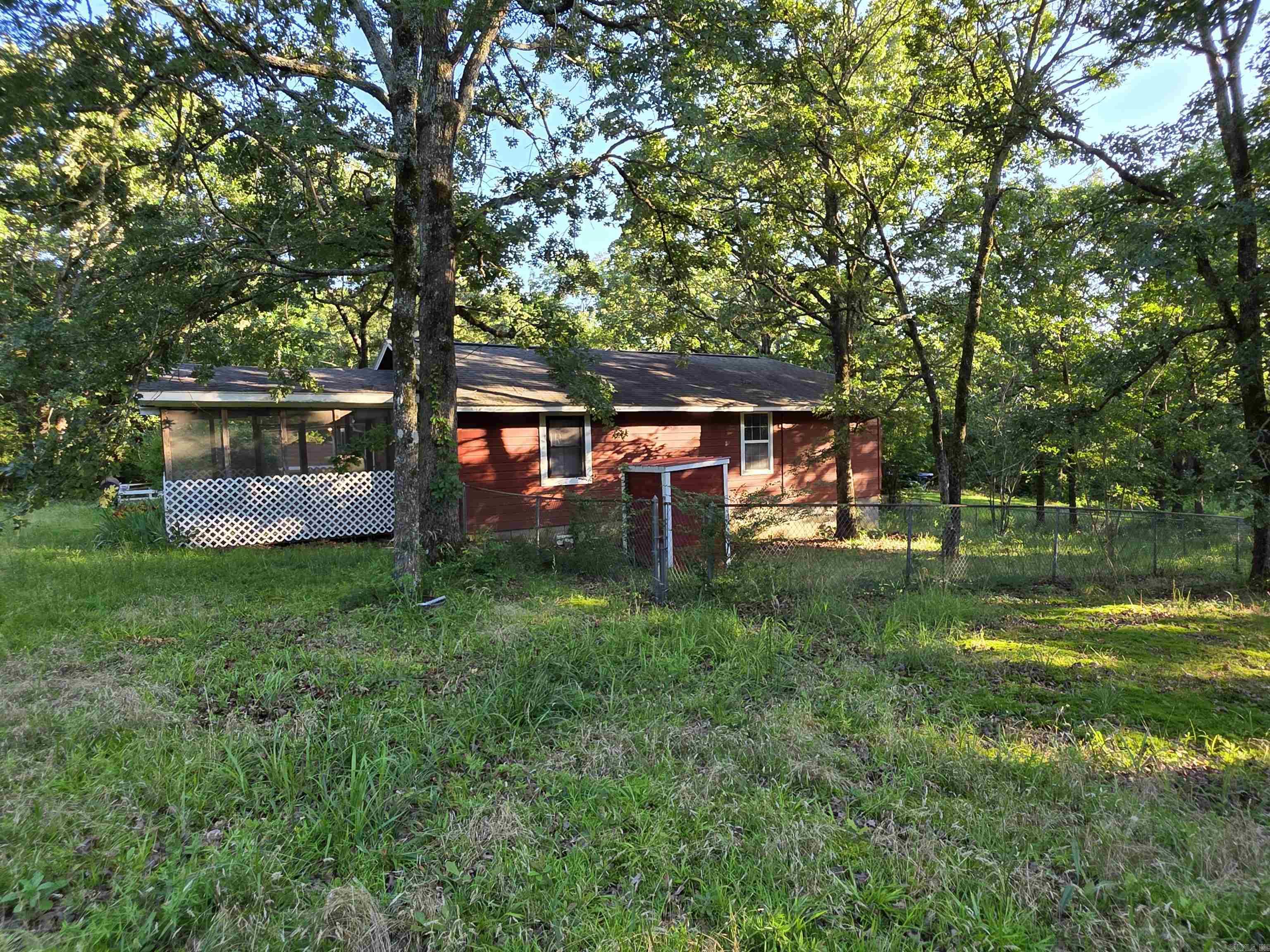 26023441 Property Photo 8