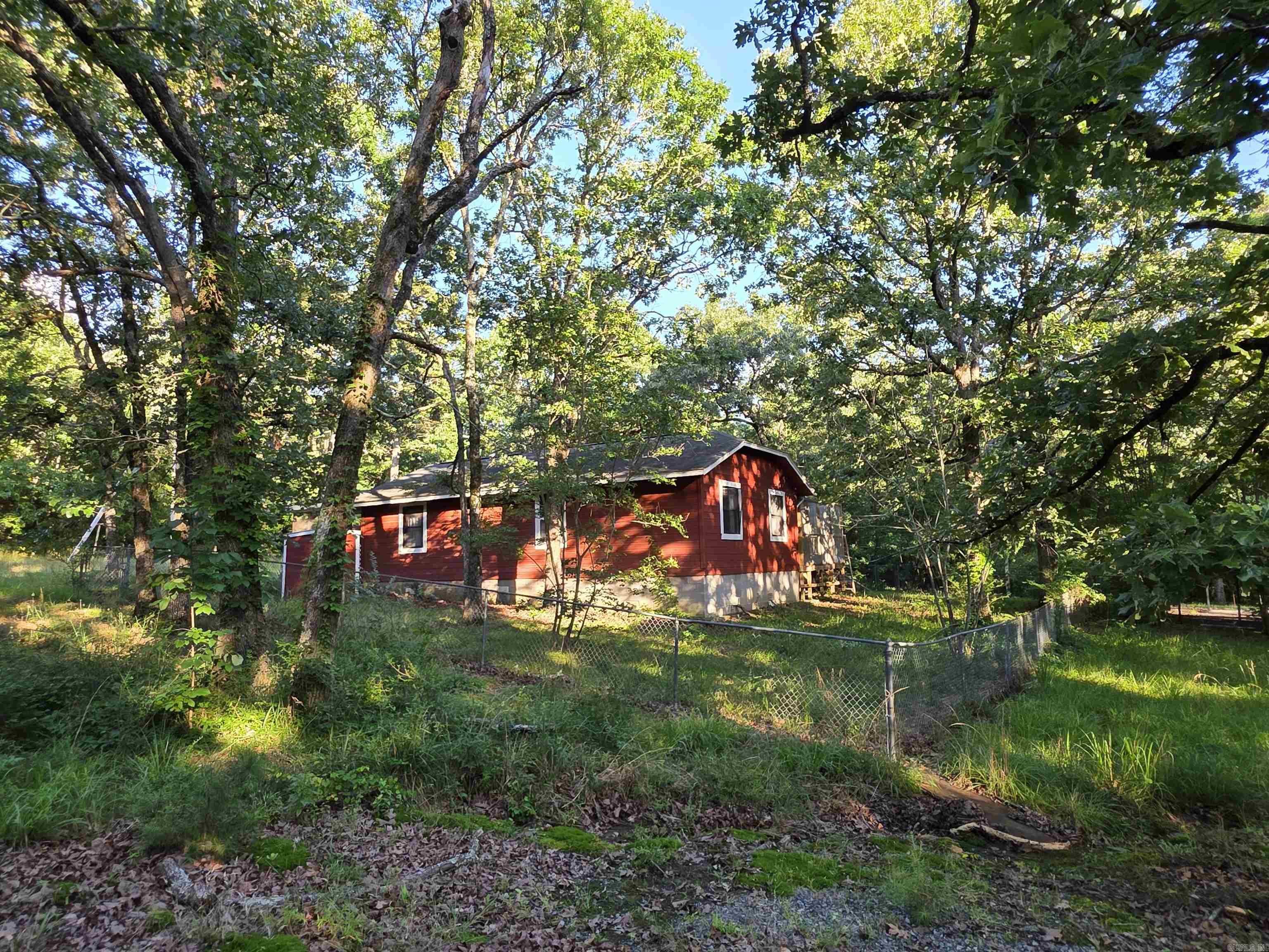 26023441 Property Photo 9