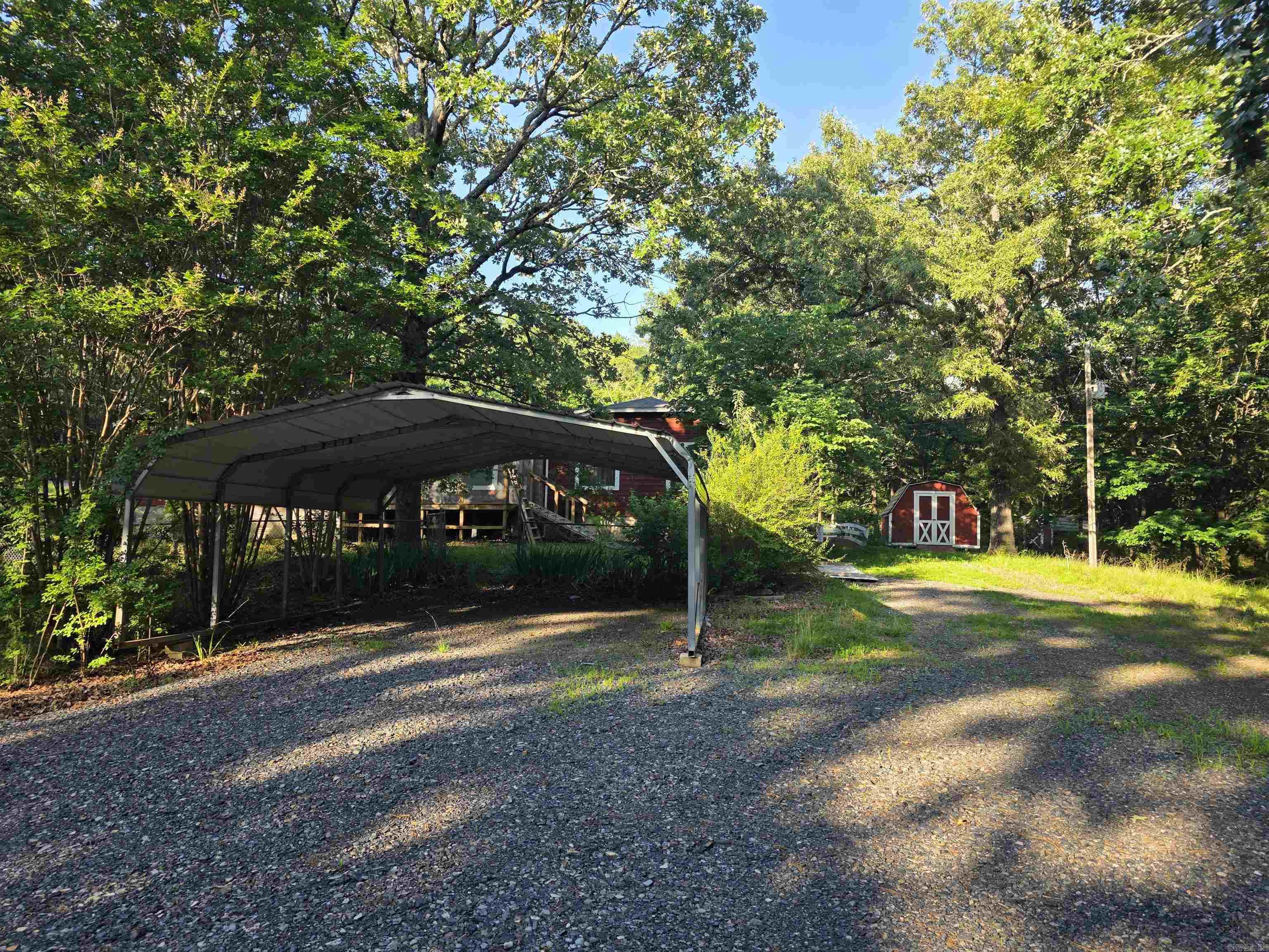 26023441 Property Photo 10