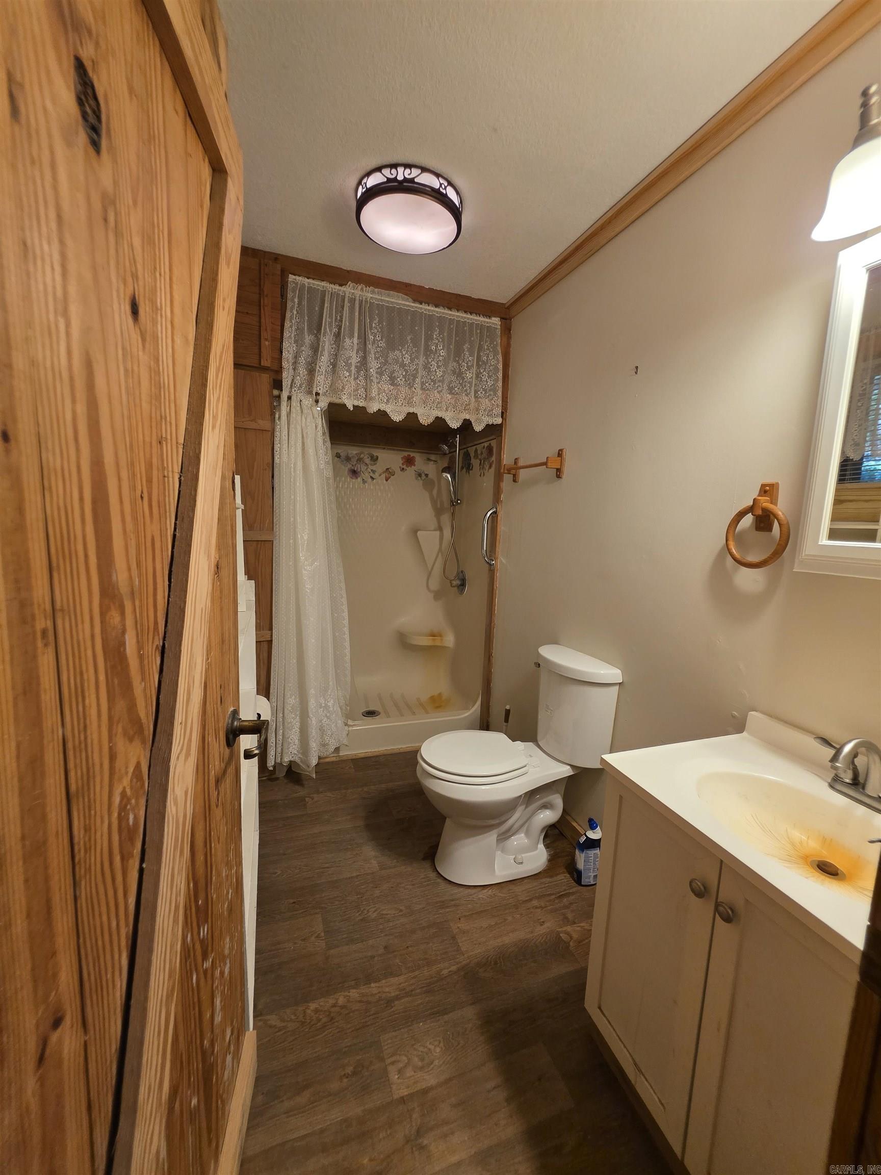 26023441 Property Photo 29