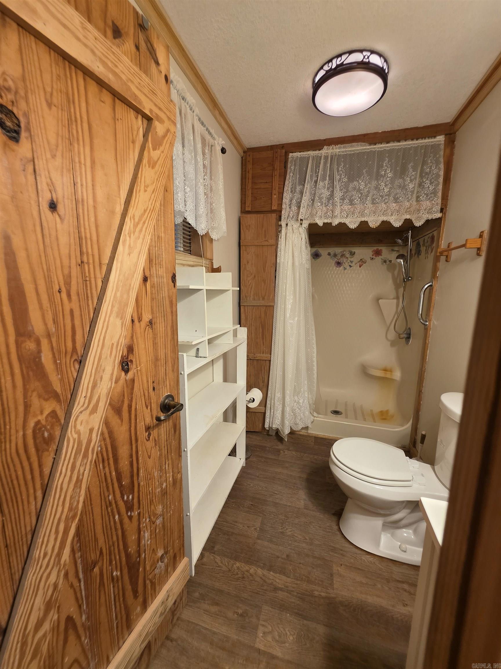 26023441 Property Photo 30